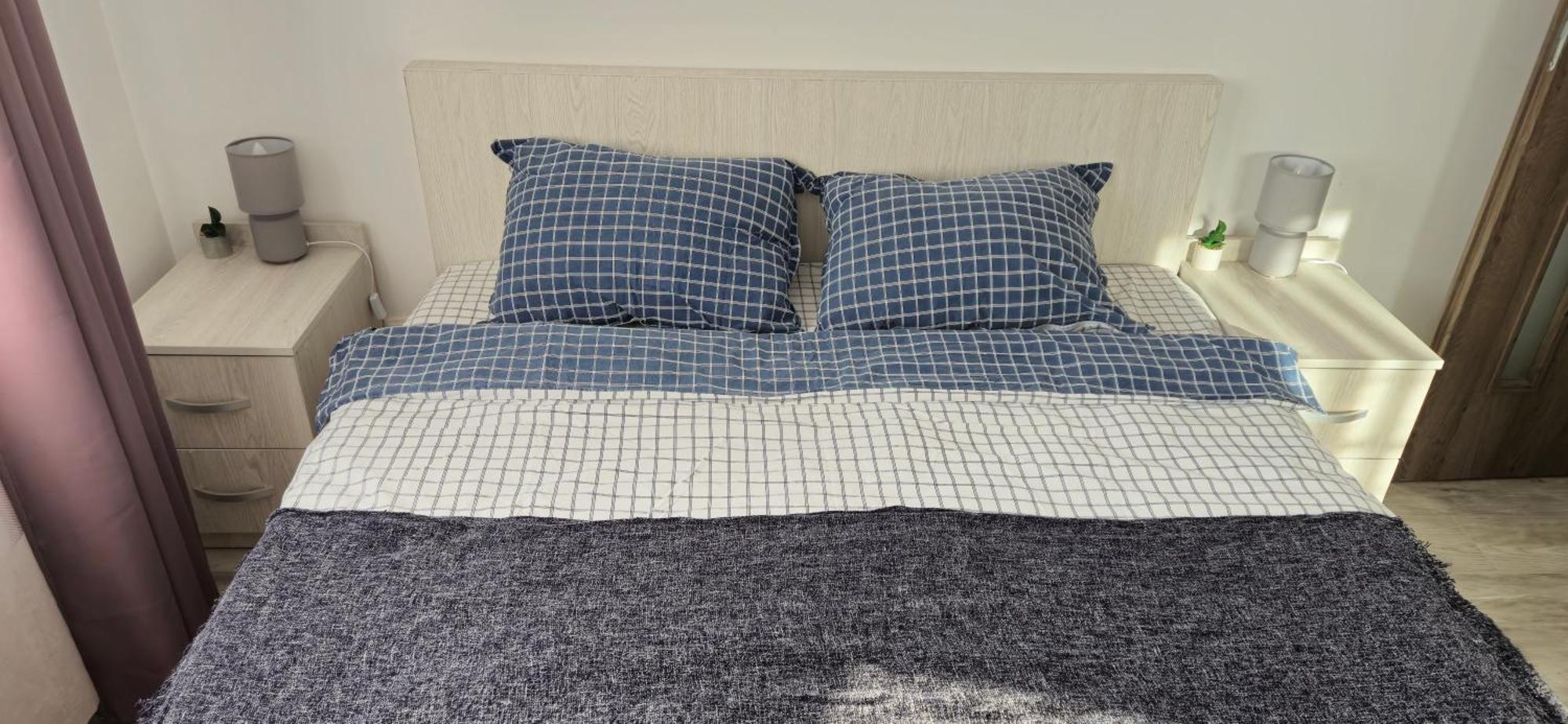 Apartament Littlebig