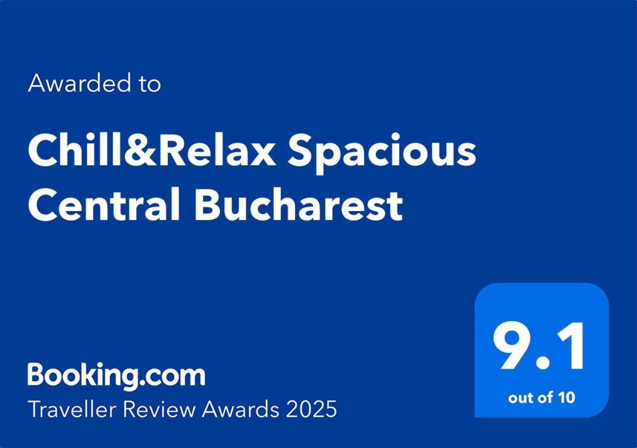 Apartment Near Old Town - Chill & Relax - 3Bdr Cozy & Roomy