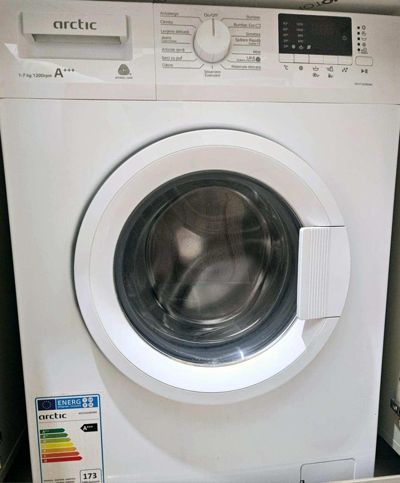 Cismigiu Apartament Bucureşti