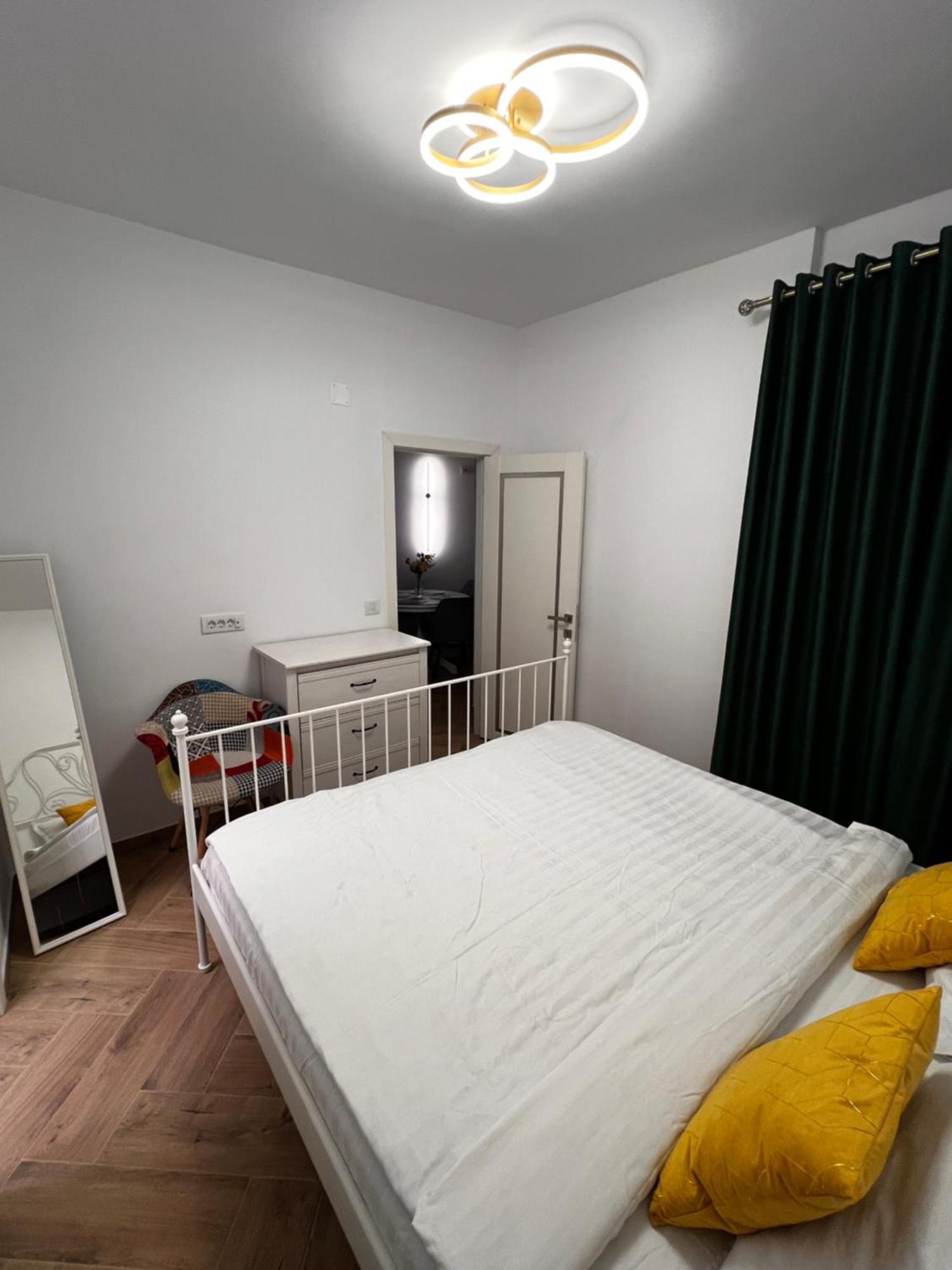 Apartment Luxury Oldtown *