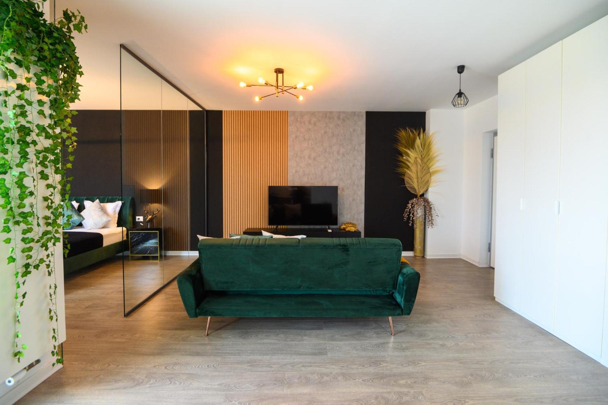 Lemonapartments *