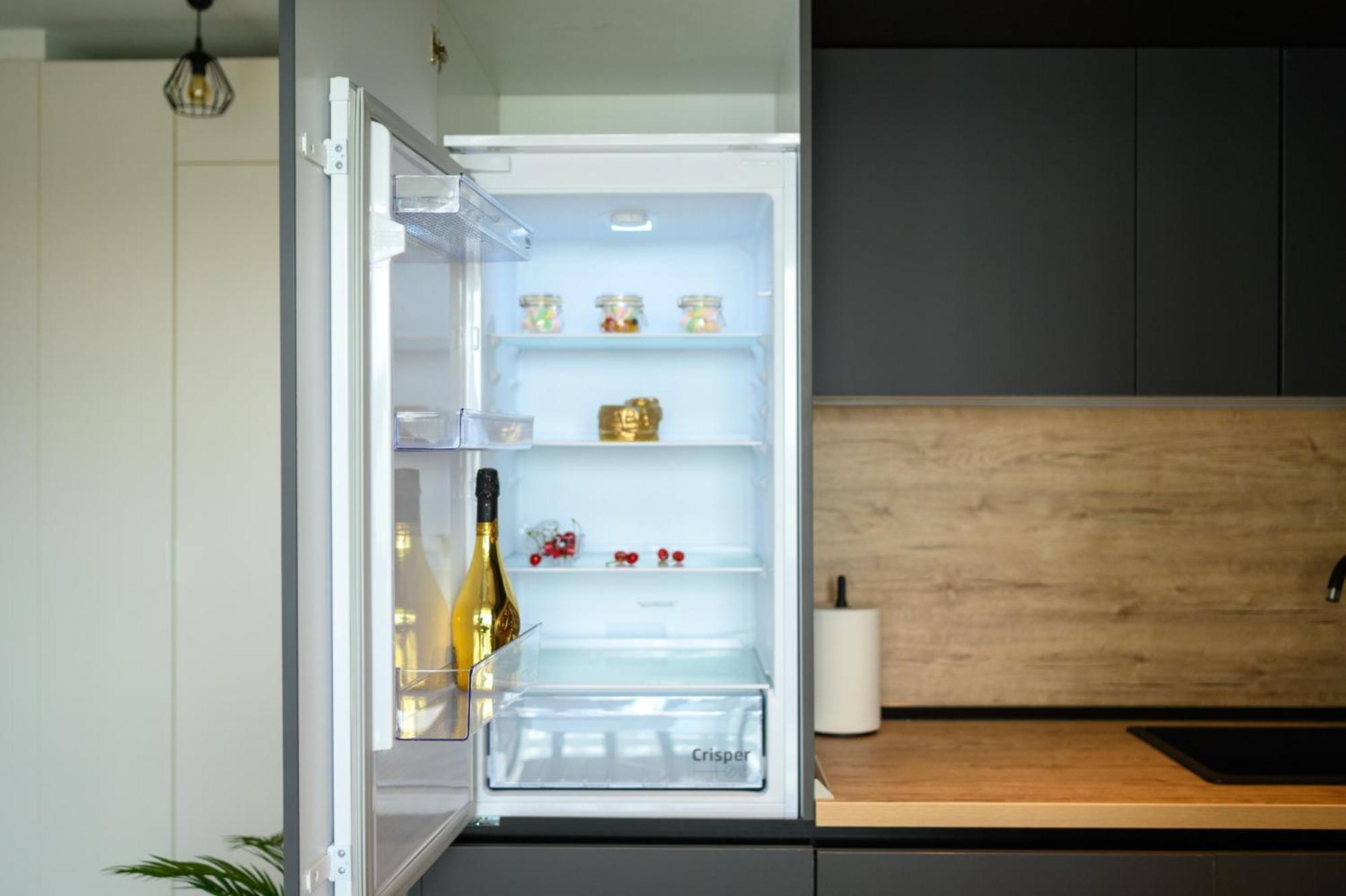 Lemonapartments *