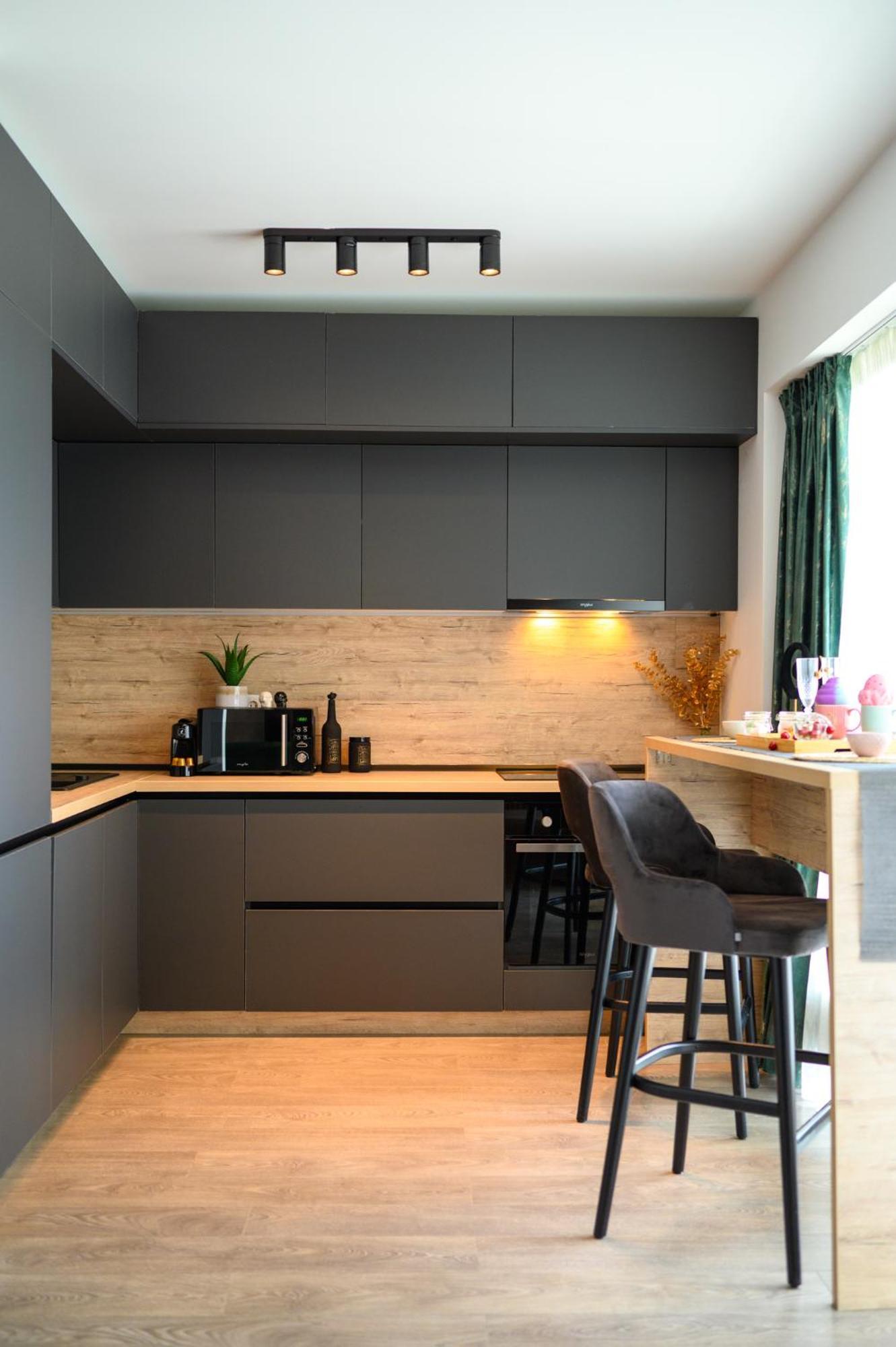 Lemonapartments *
