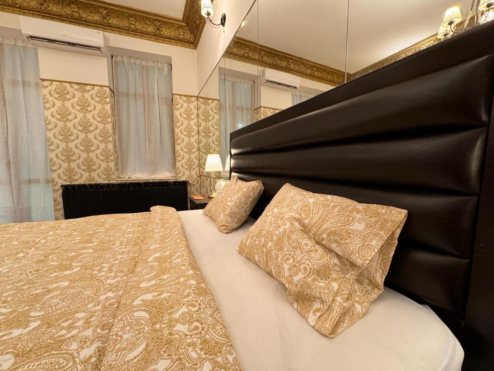 Harry Piata Romana 3*