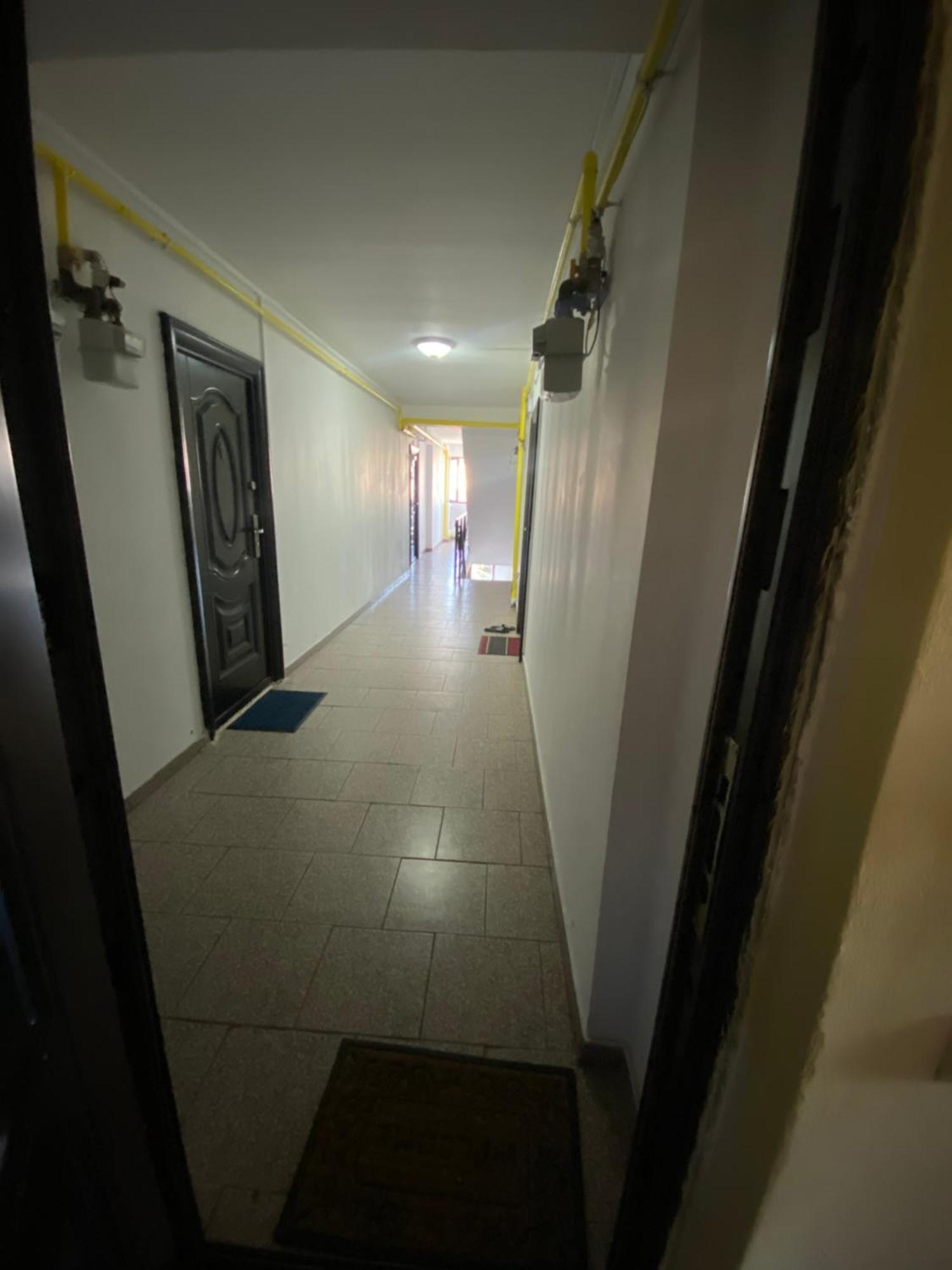 Sofia Apartament
