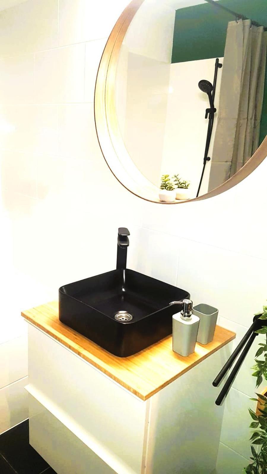 Apartment Sweet Hygge Bucharest