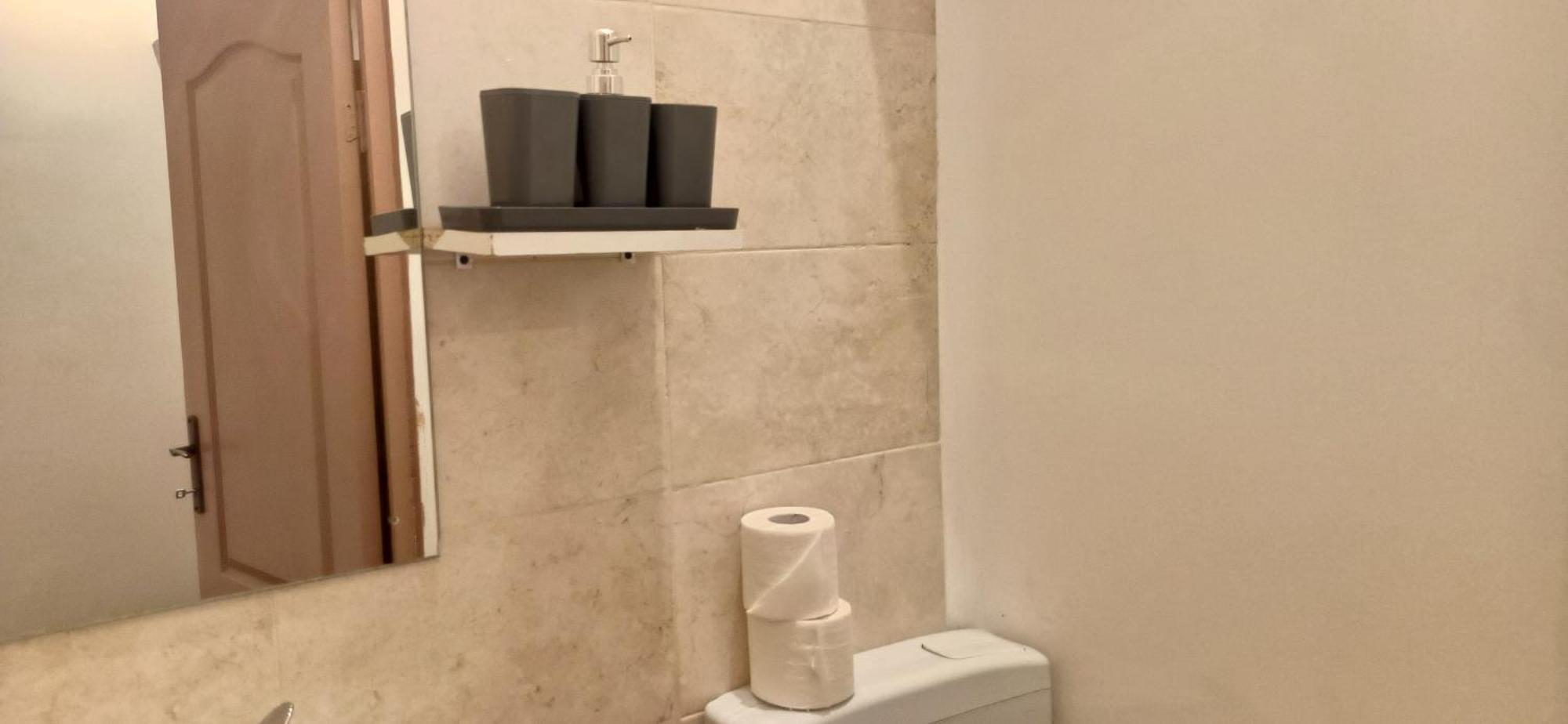 Hotel Harry Piata Romana Bucareste