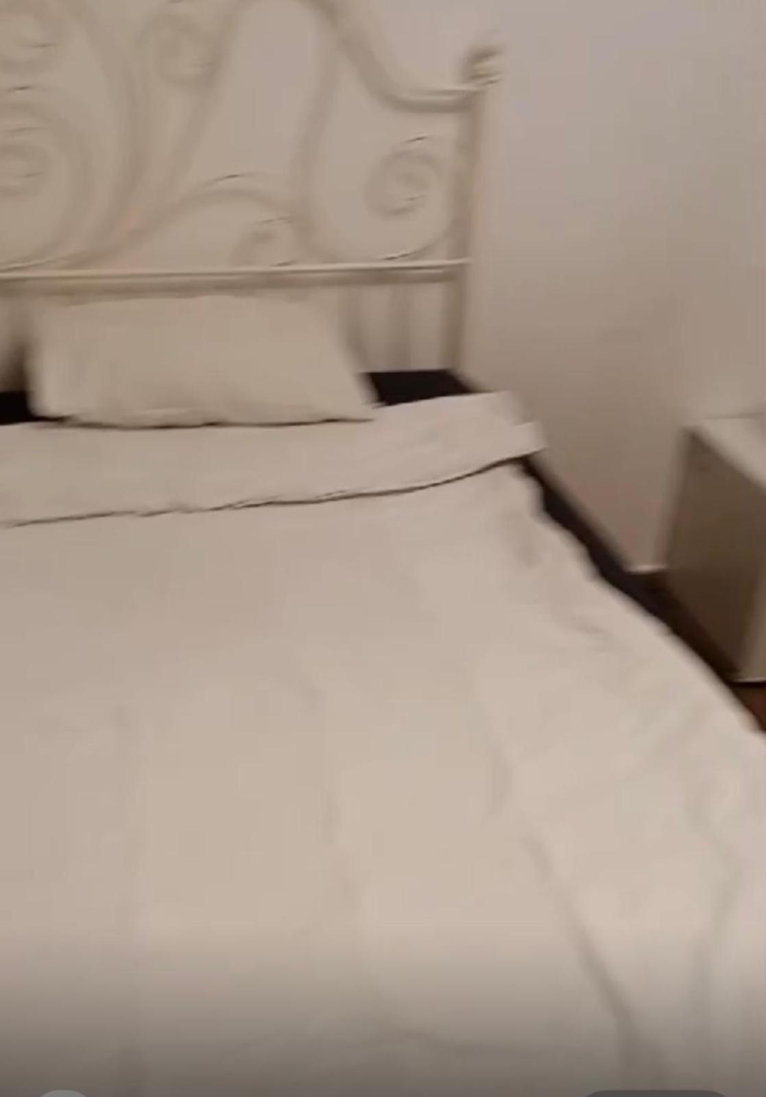Hotel Harry Piata Romana 3*