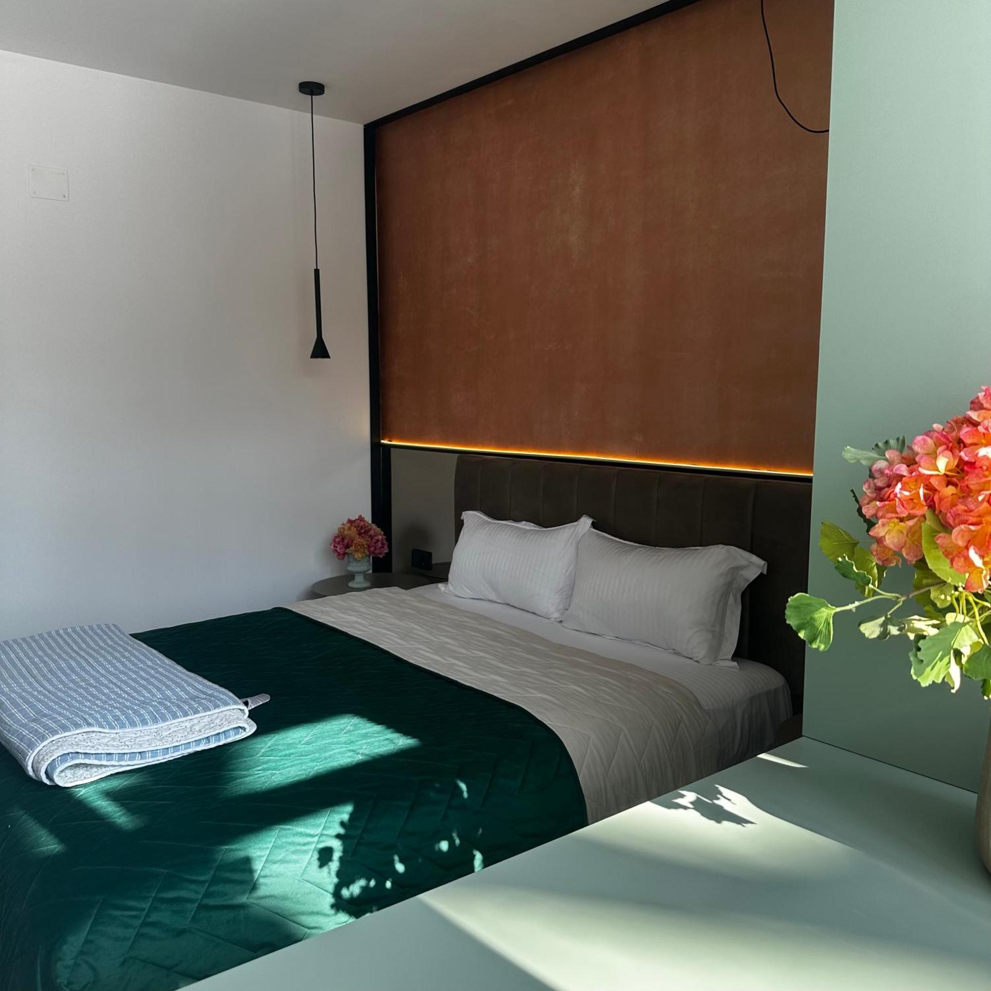 Start 3 Apartament Bucureşti