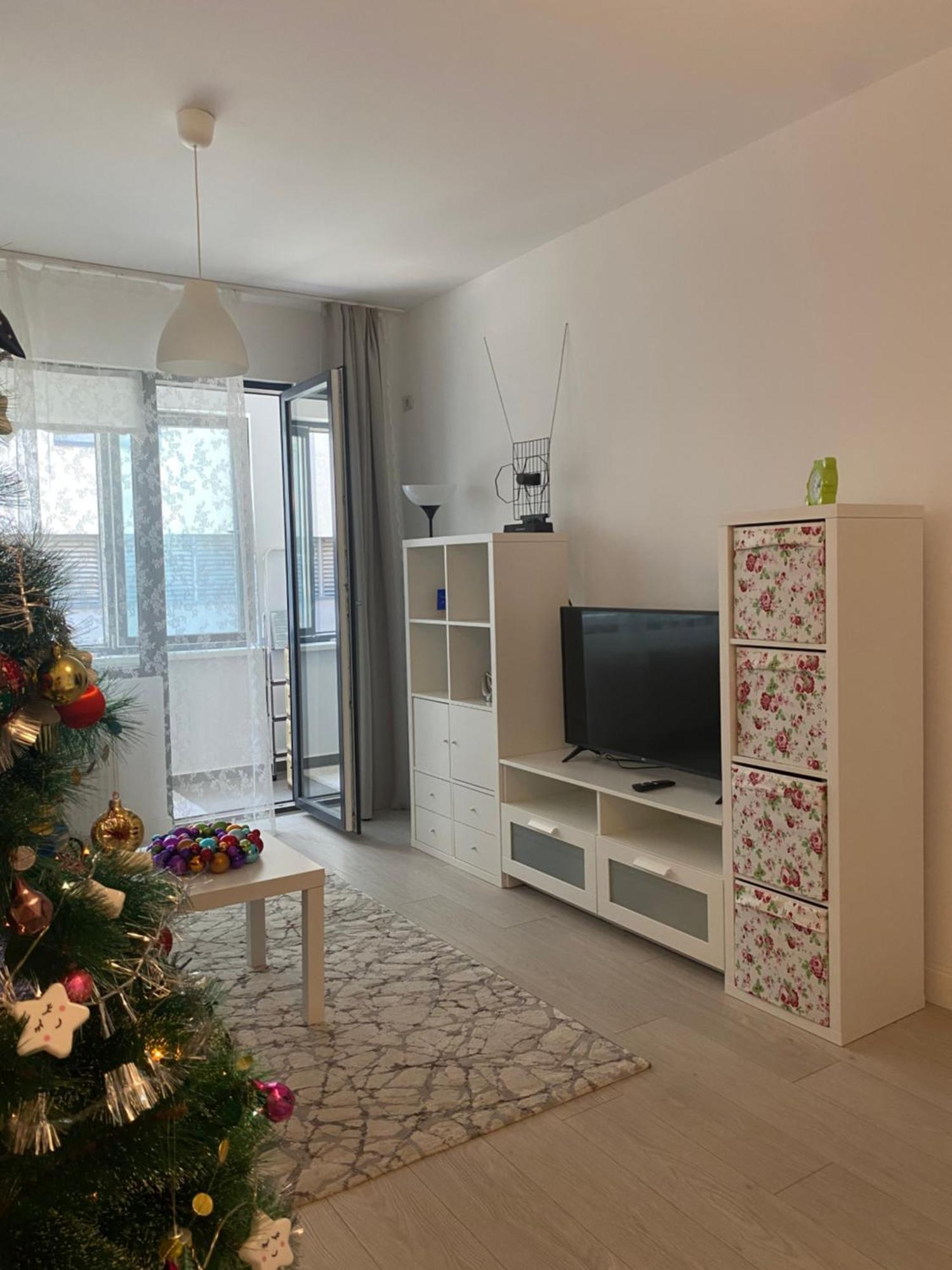 Maison Florie *