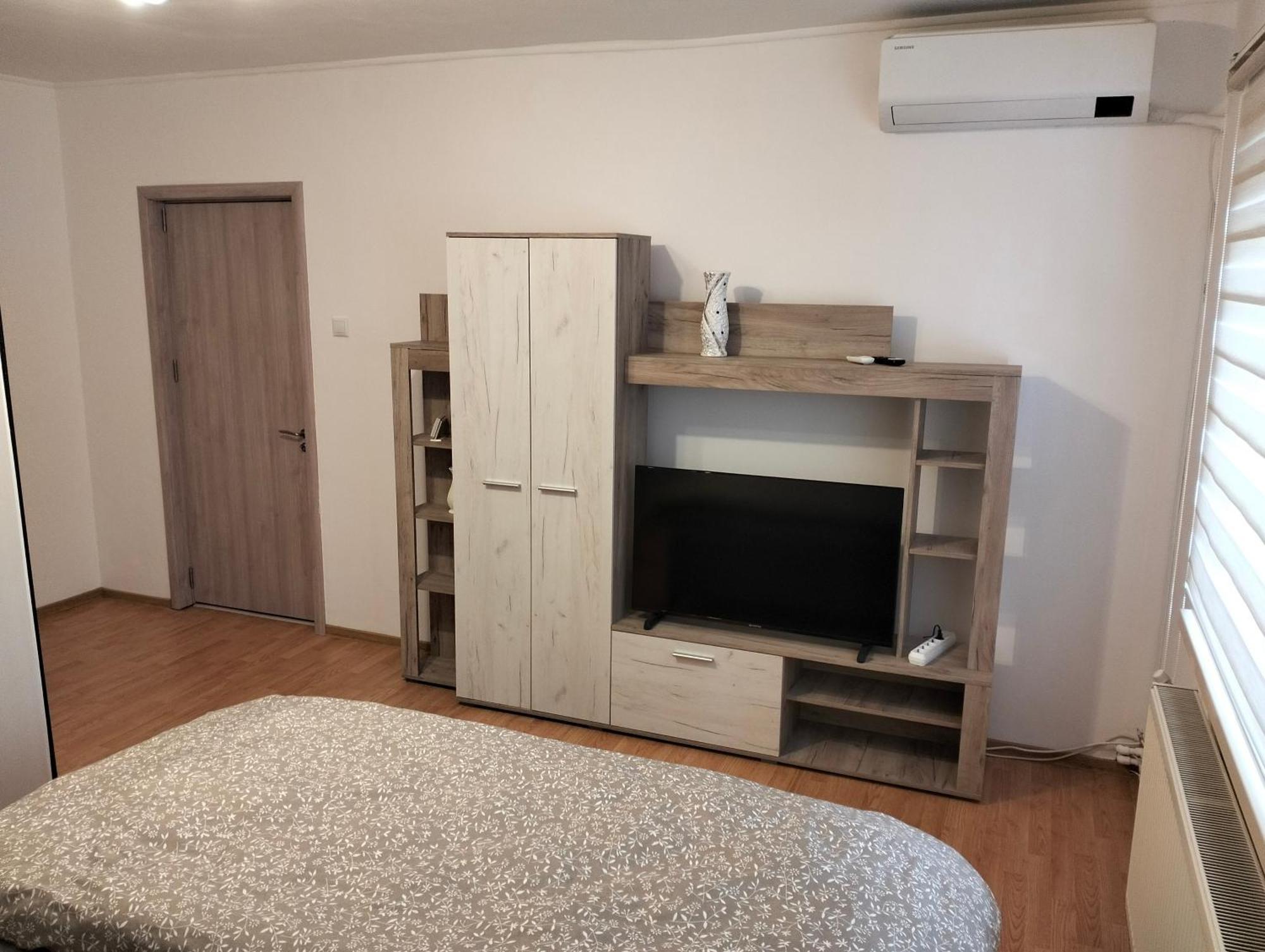 Family & Friends Apartment *