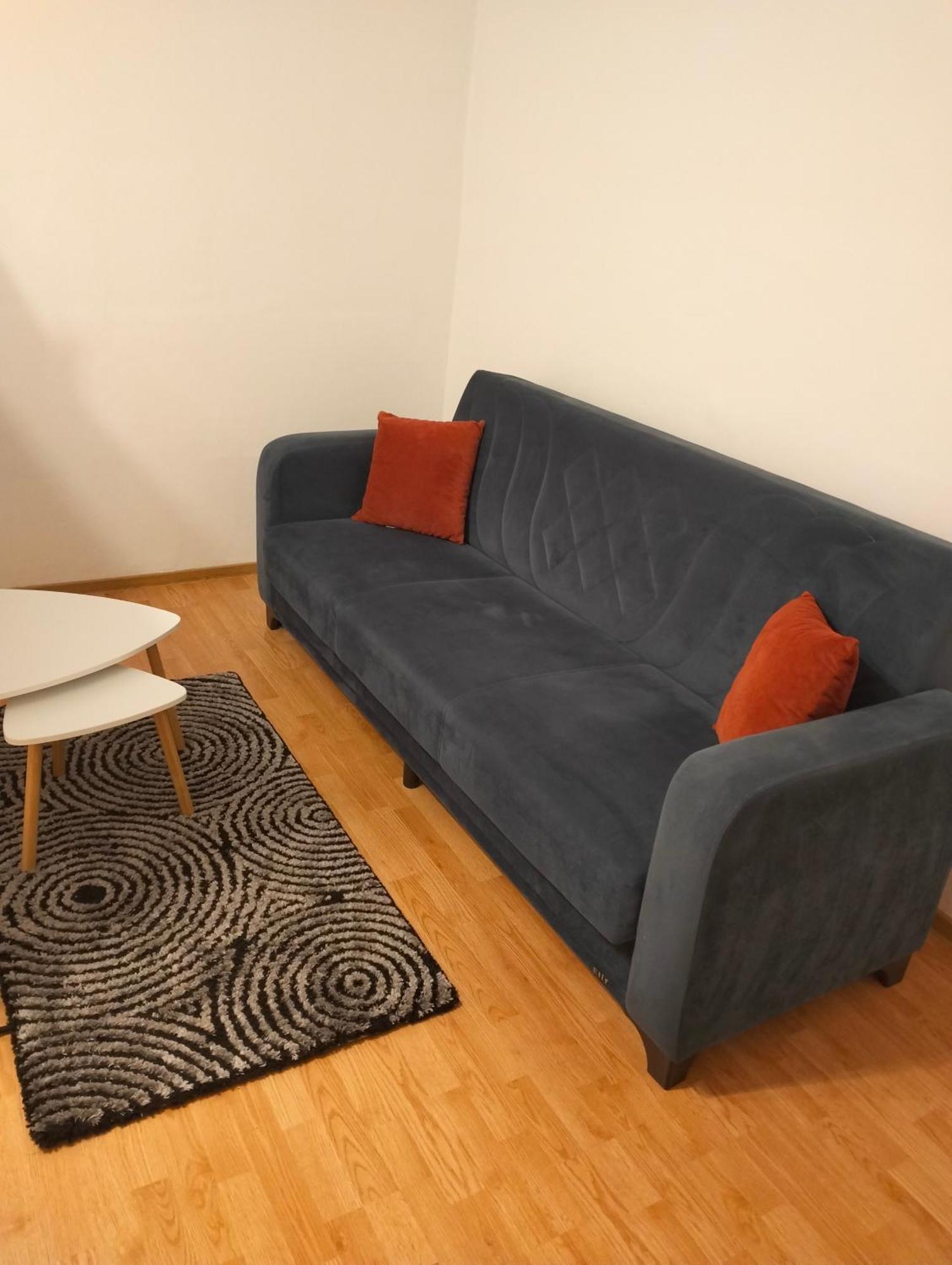 Family & Friends Apartment *