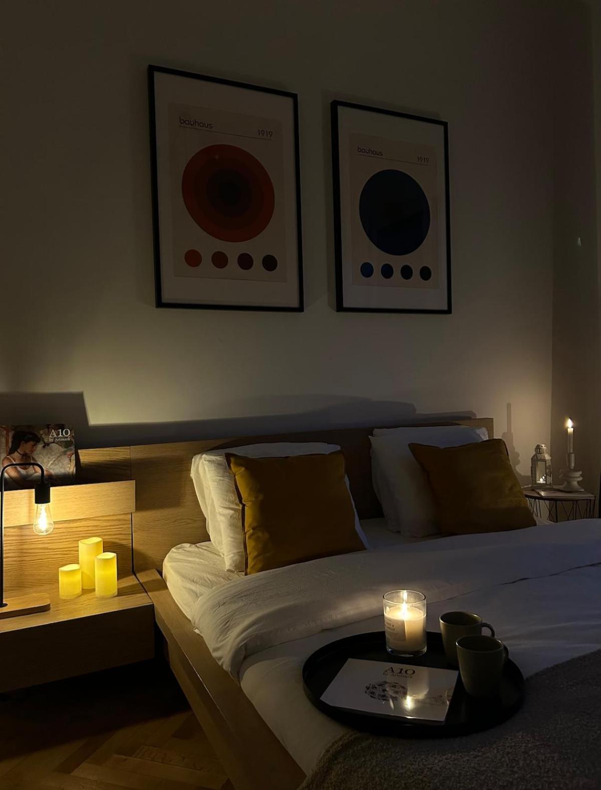 Sienna Center * Bucharest