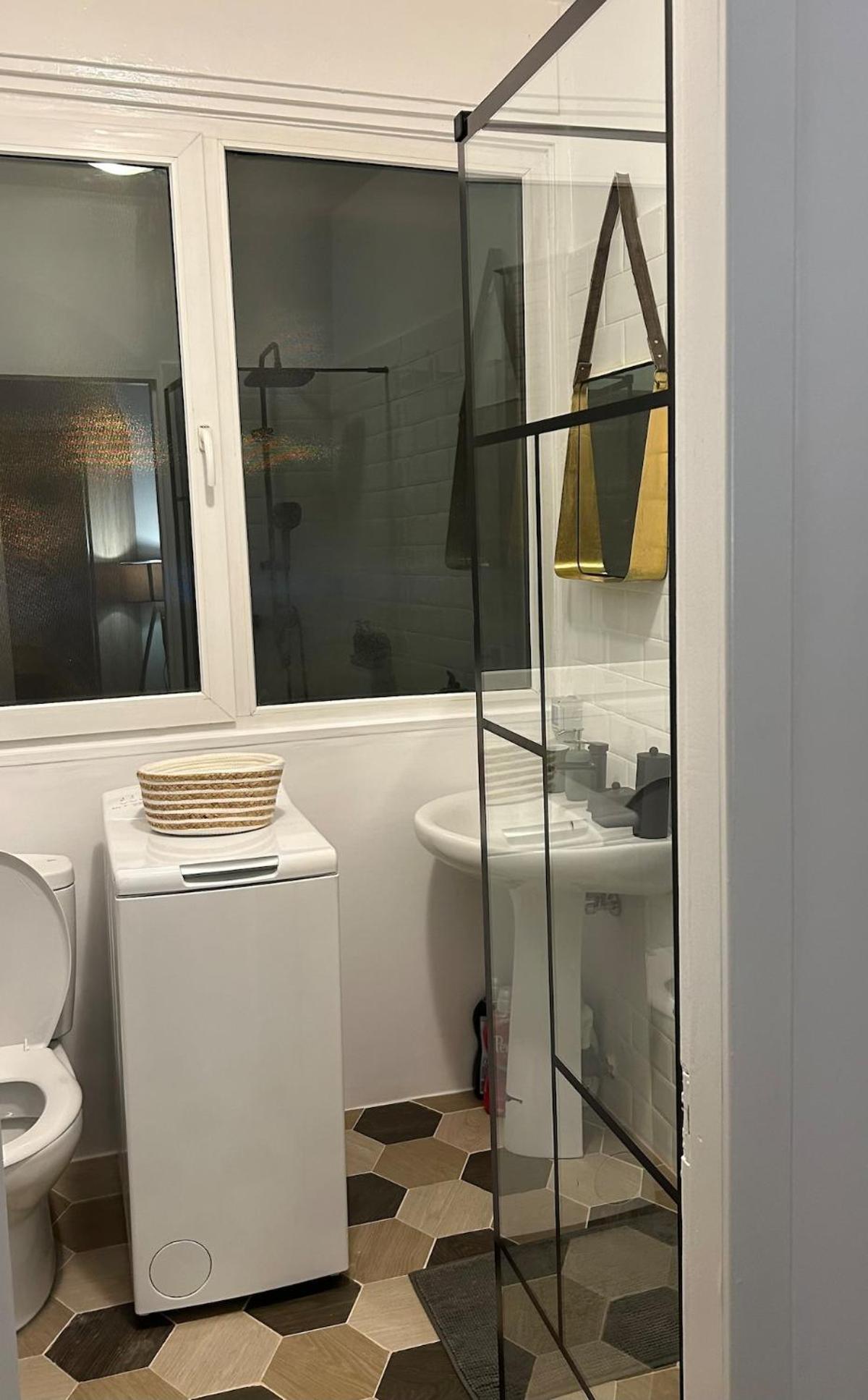 Sienna Center Apartment Bucharest
