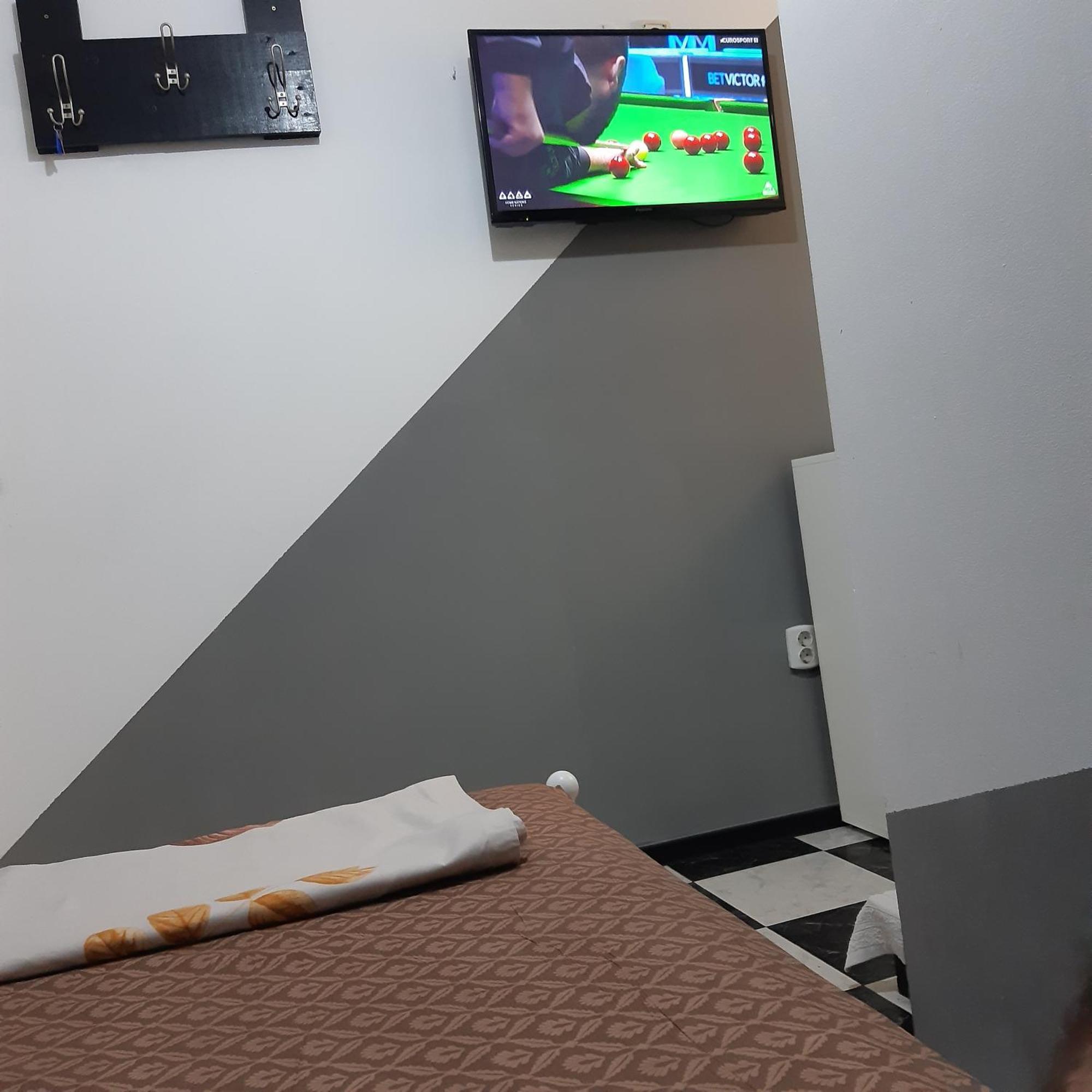 Duo Caffe 2* Bucureşti