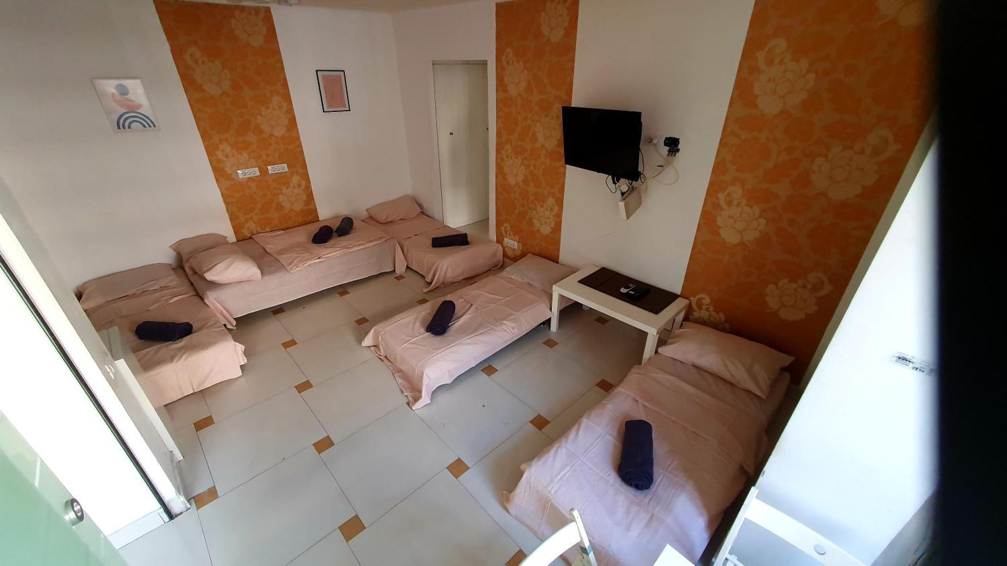 2 Camere, Ultracentral, Piata Universitatii Apartament