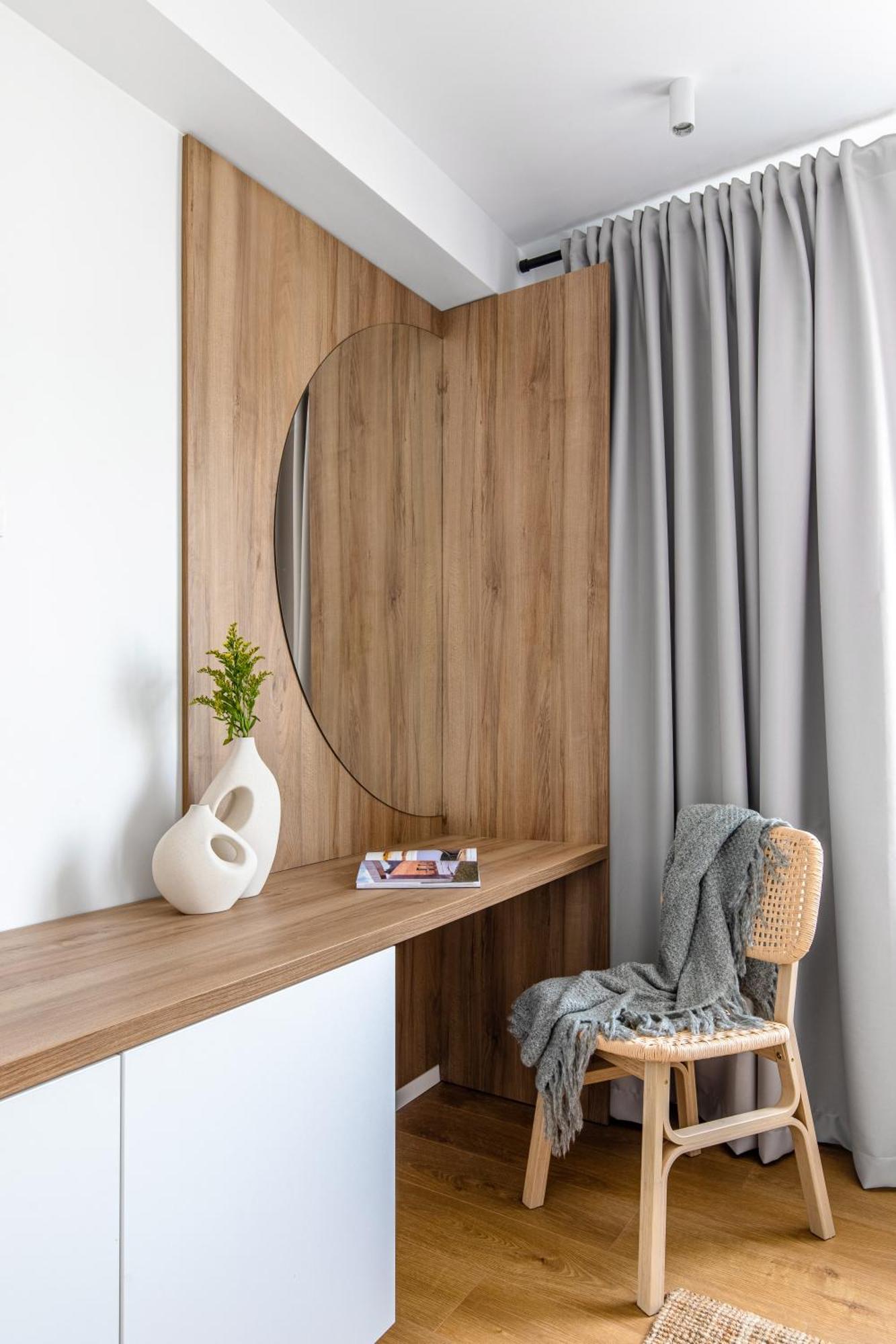 Apartment Royal Atheneum 2 By Citylife