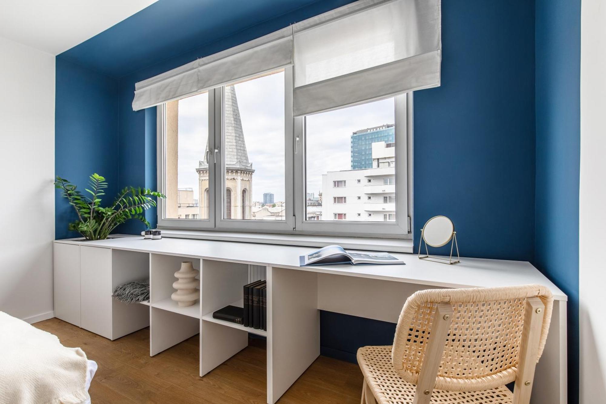 Apartament Royal Atheneum 2 By Citylife Bucureşti