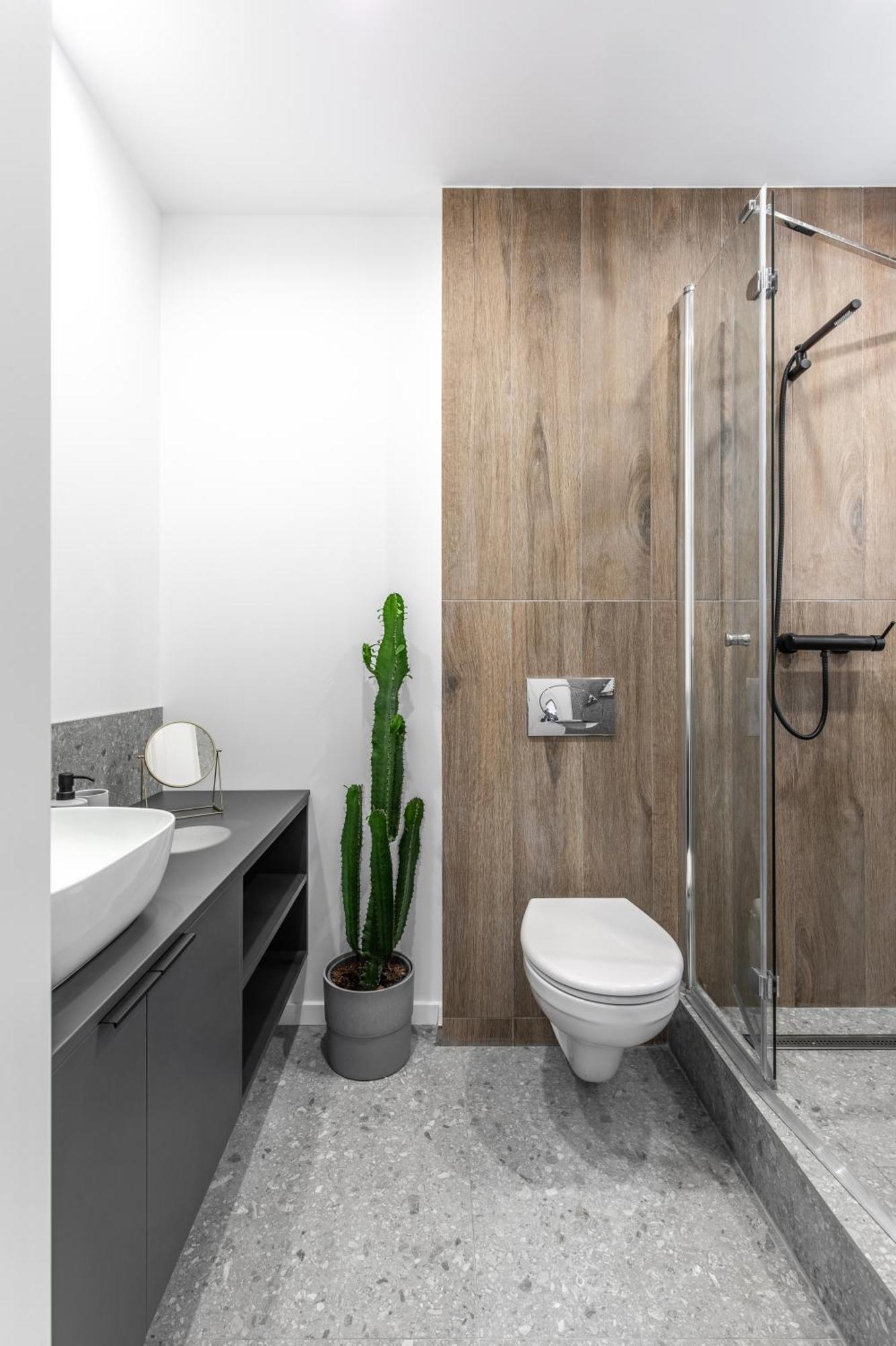 Royal Atheneum 2 By Citylife Apartment