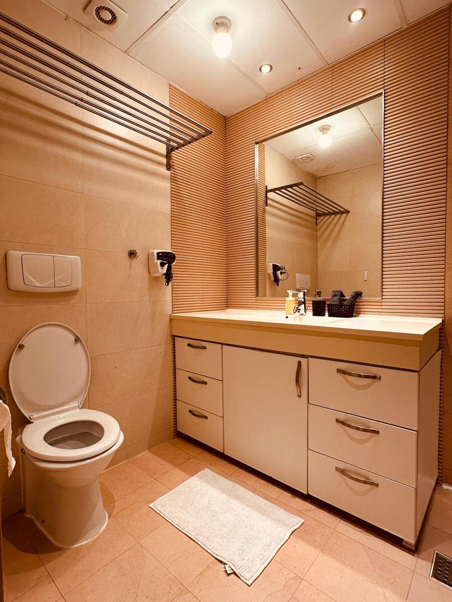 Luxury Rgr * Bucharest