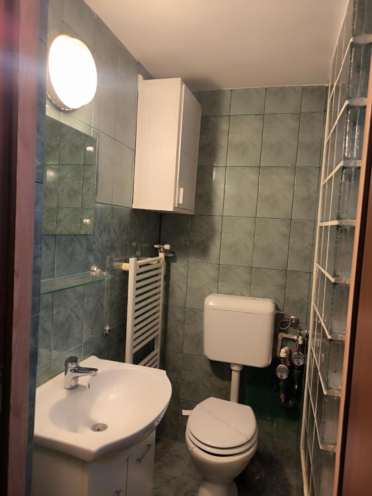Apartment Old Town - Victoriei 5
