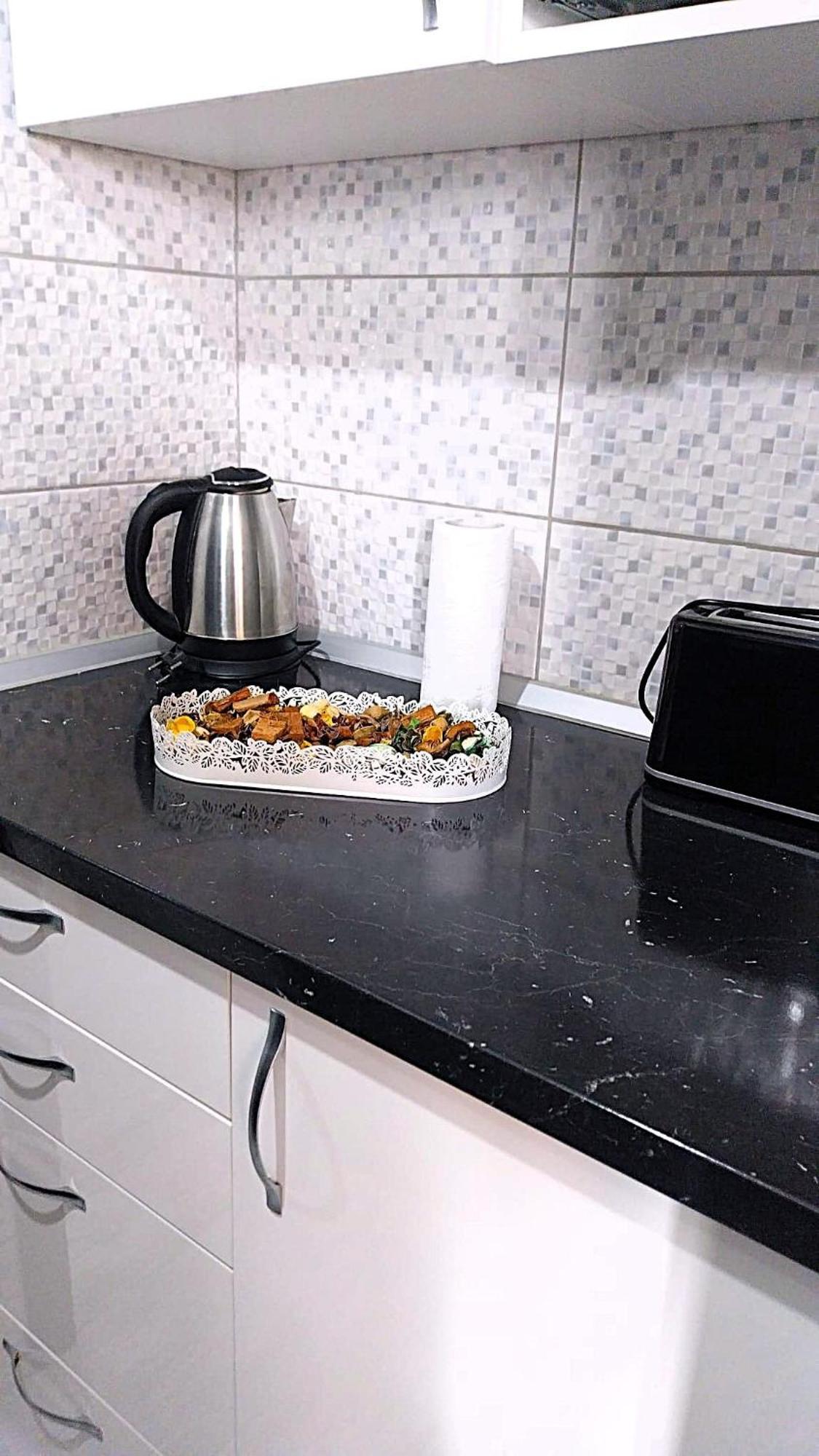 Apartamento Cozy In Downtown Bucareste