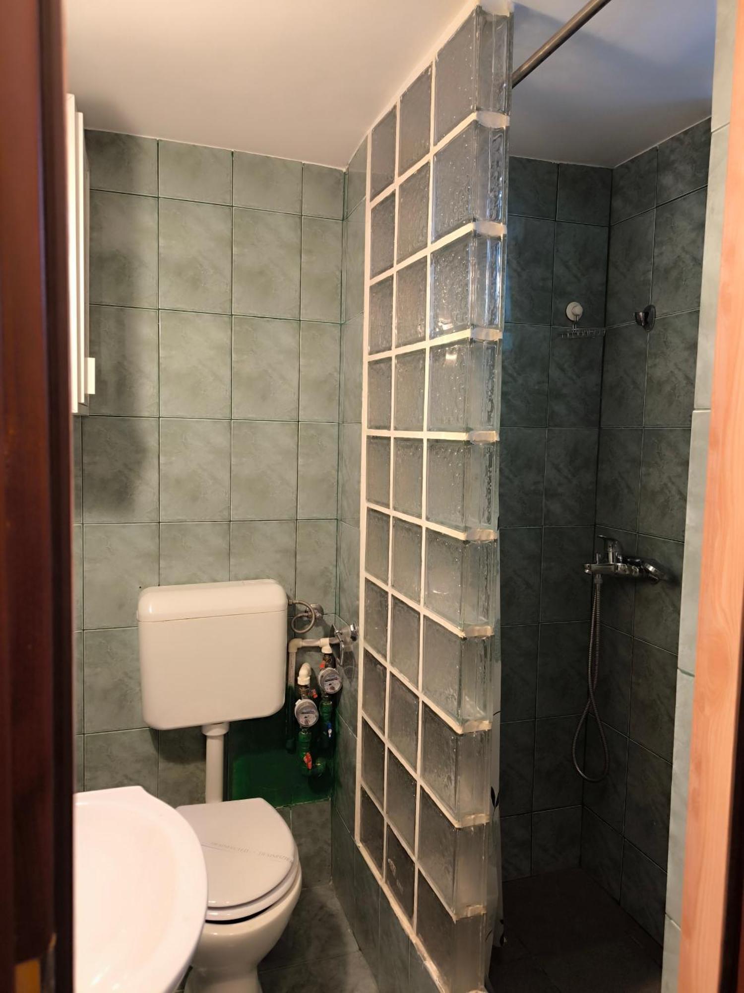 Old Town - Victoriei 5 Apartment *