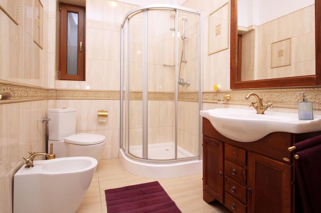 Bliss - Boutique Apartment