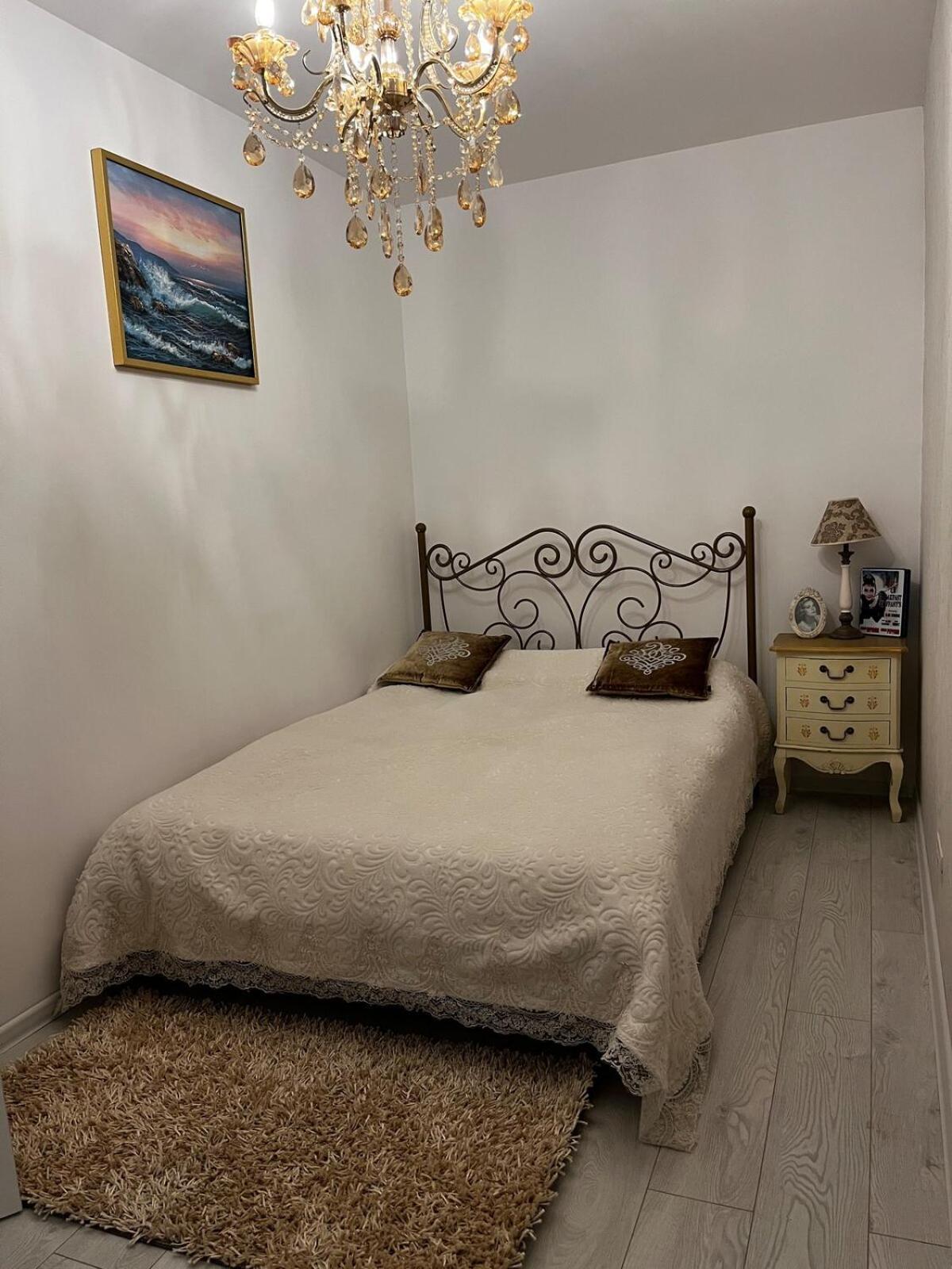 Nordului Luxury Retreat * Bucharest