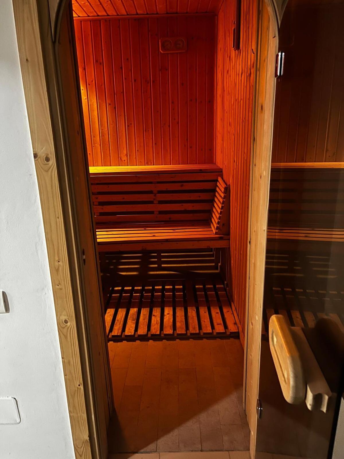 Nordului Luxury Retreat Apartment *