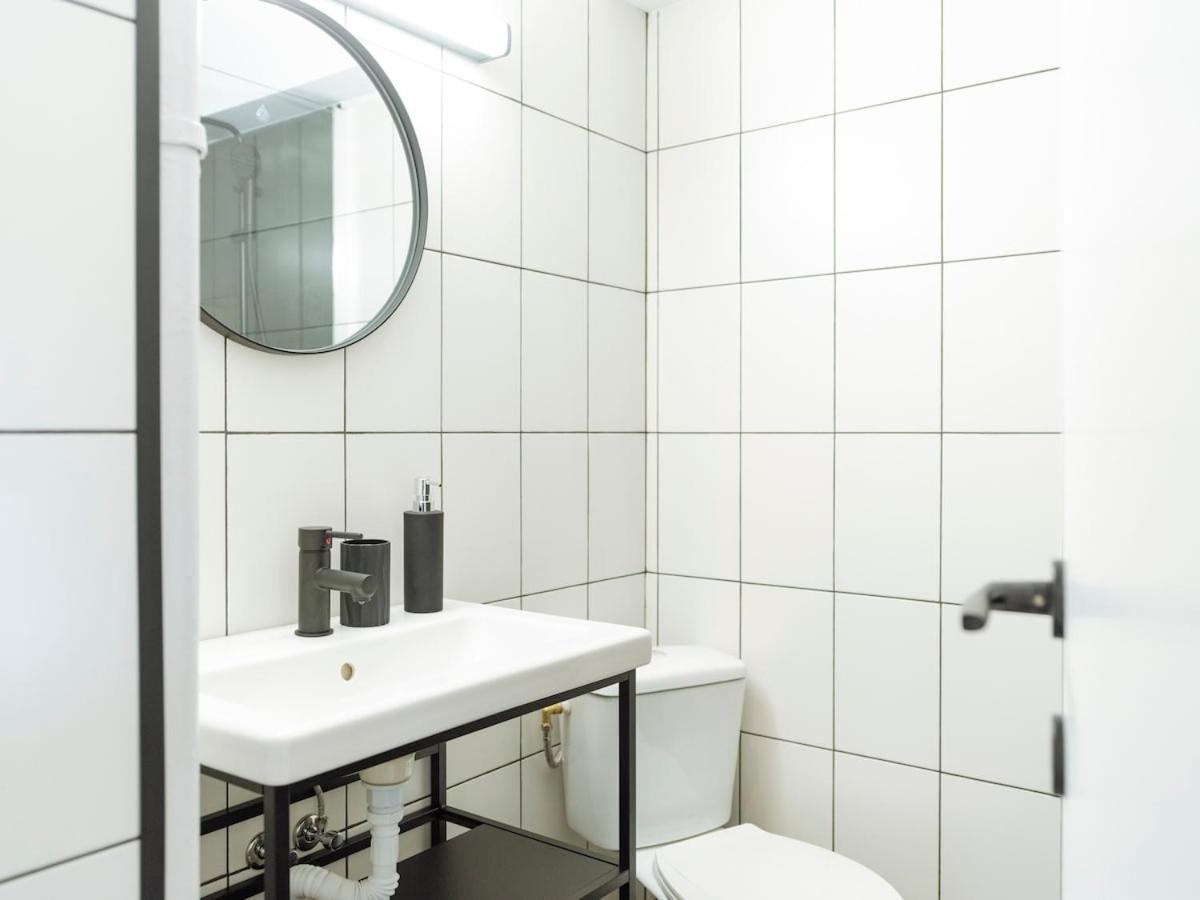 Apartment Aura - Old Town