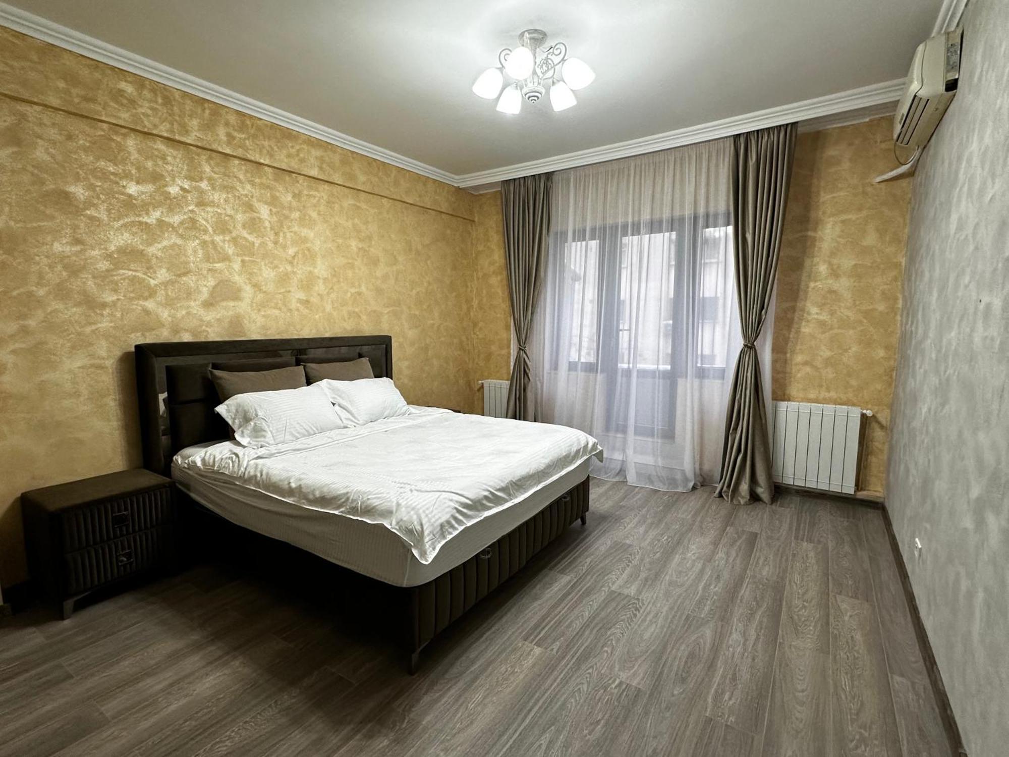 Art Rezidence Bucharest