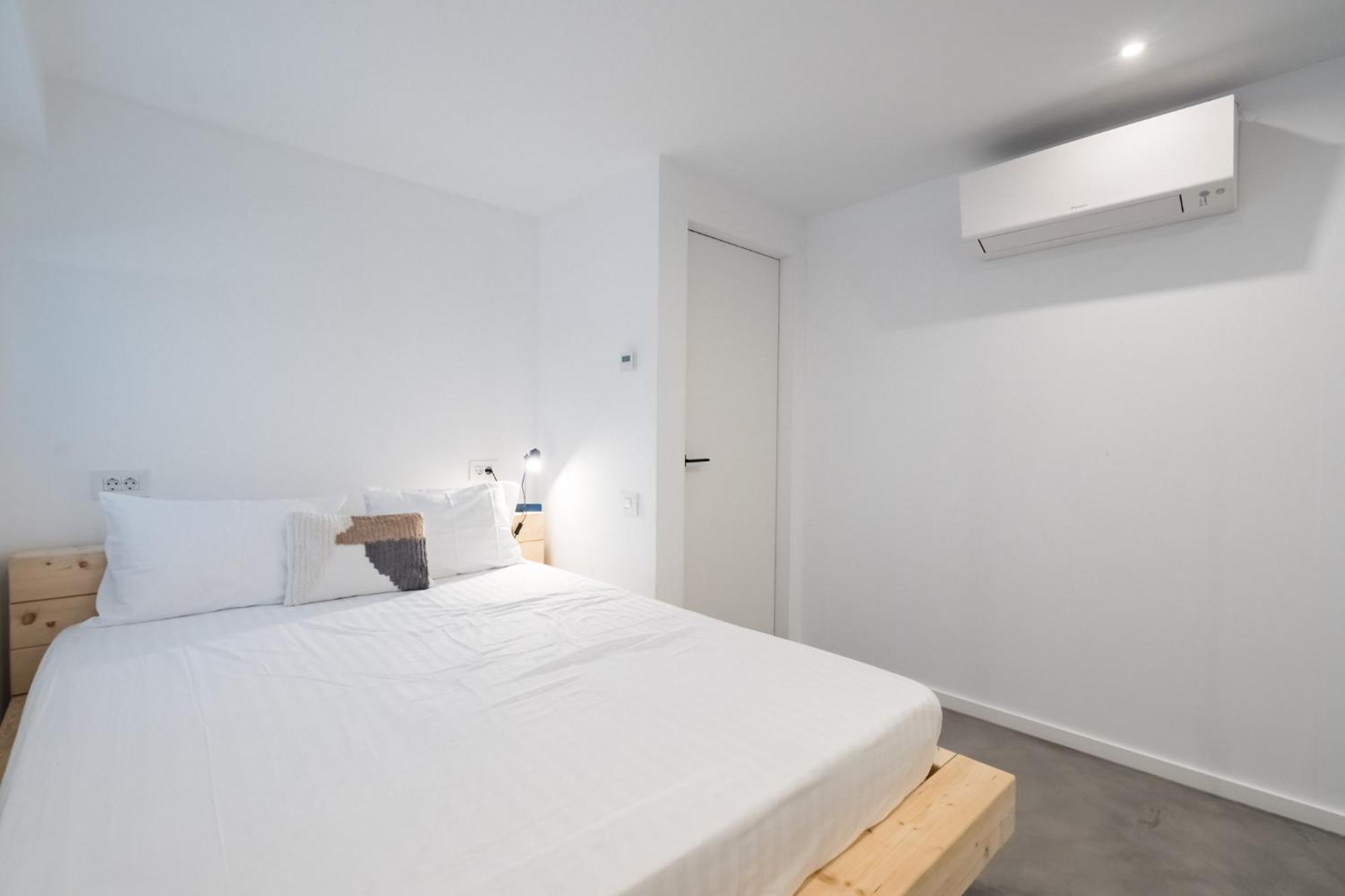 Apartament Mood Penthouse - 3br Luxury In