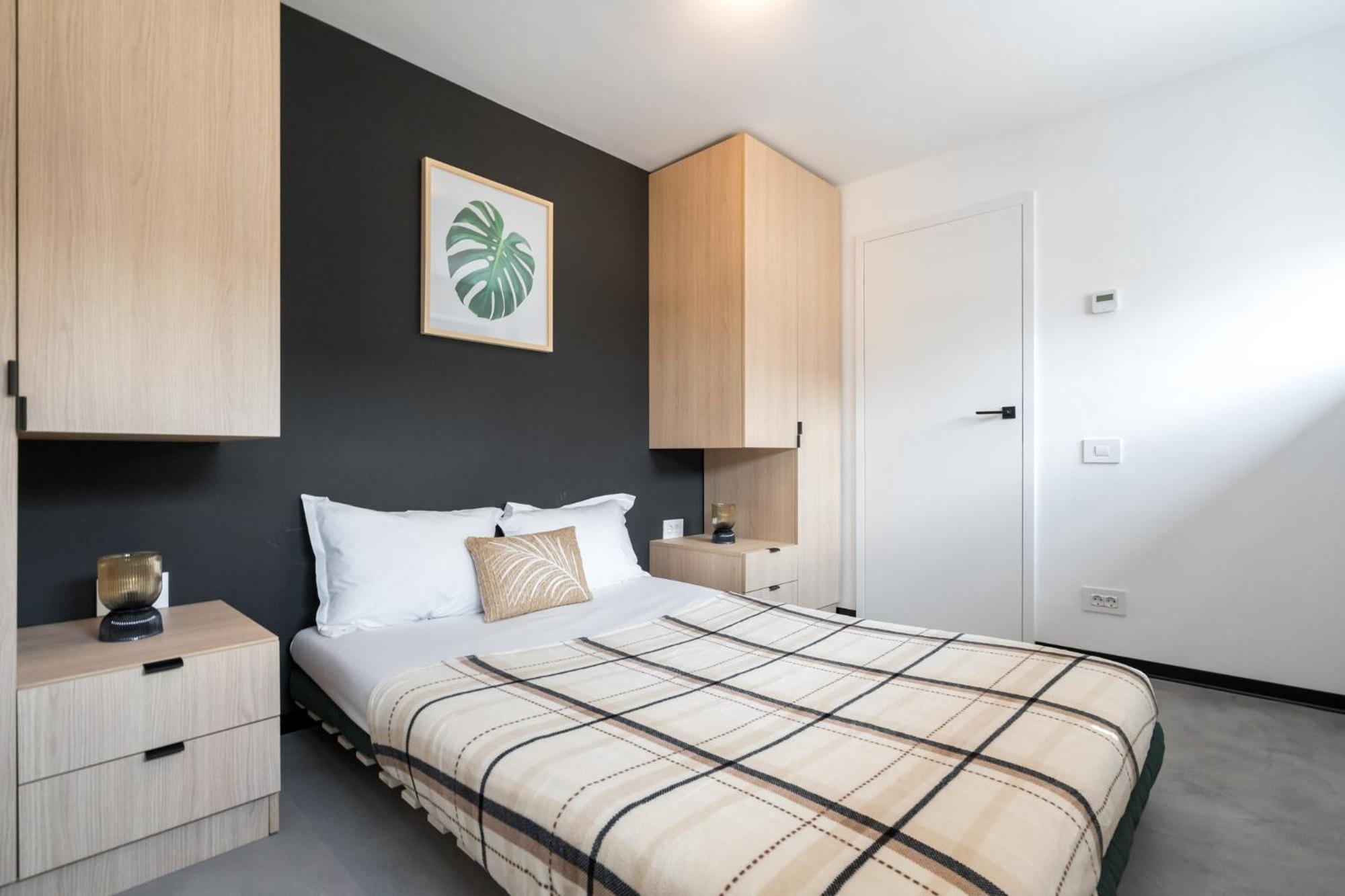 Mood Penthouse - 3br Luxury In *