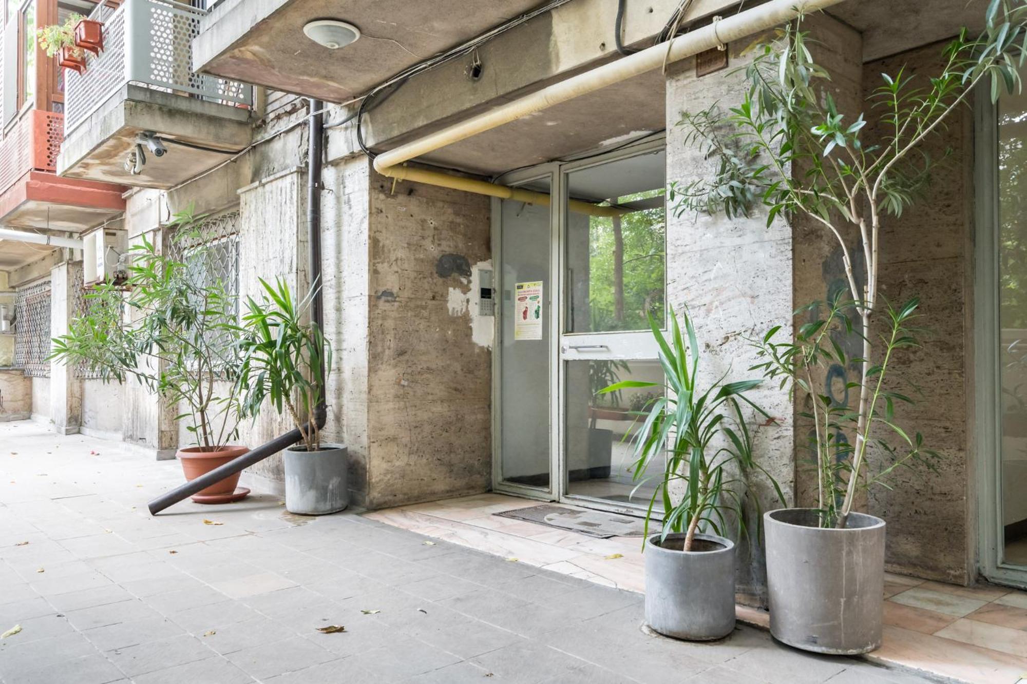 Mood Penthouse - 3br Luxury In *