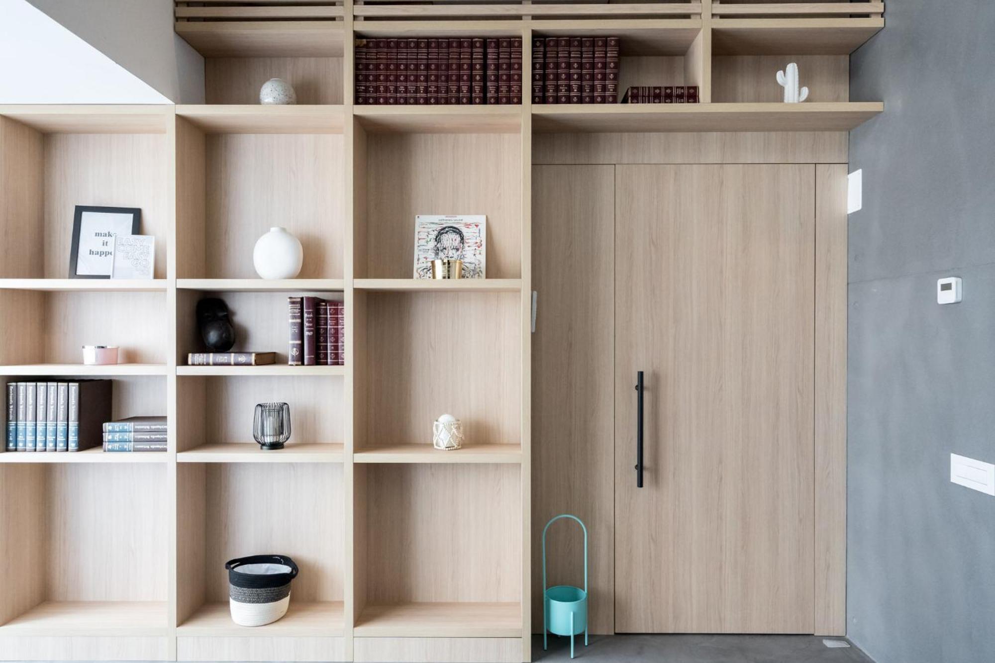 Mood Penthouse - 3br Luxury In Apartament