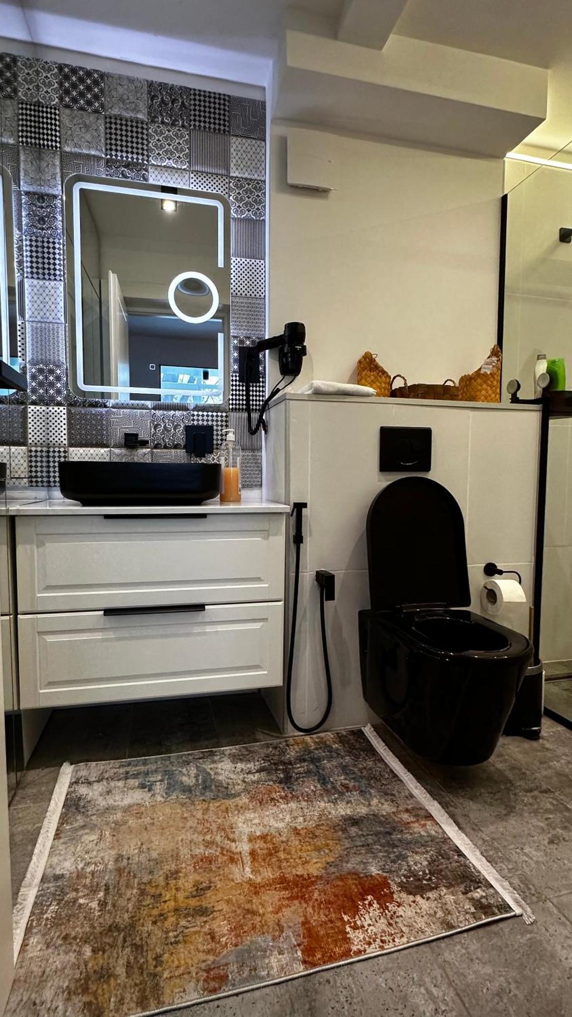 Apartament Start 3 Bucureşti