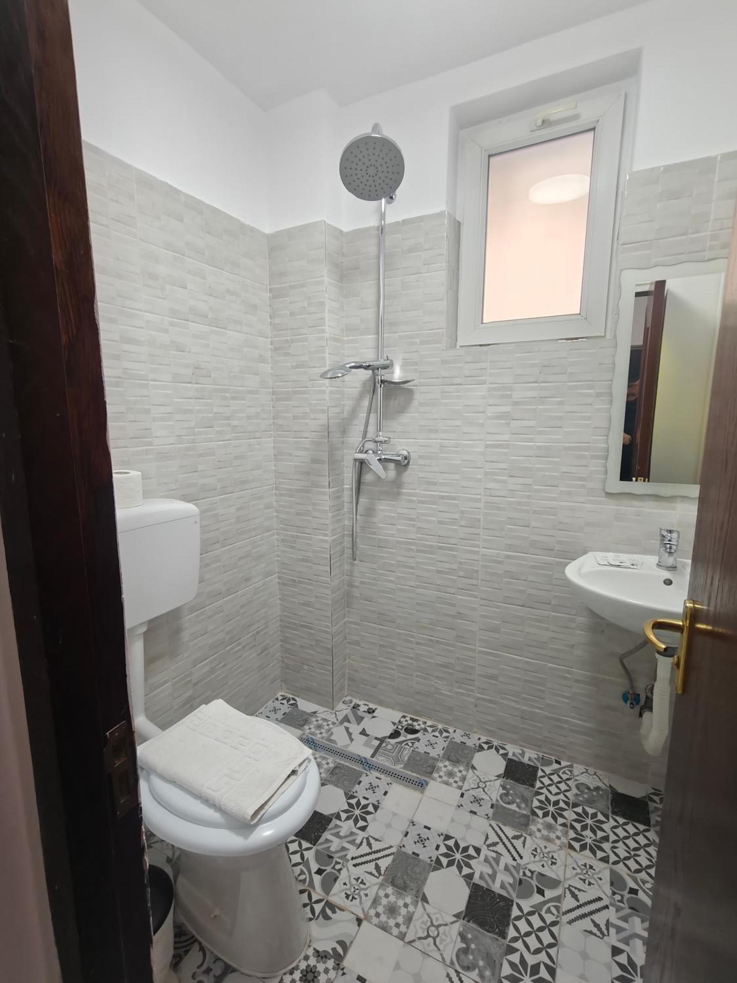 The Nest Apartament Bucureşti