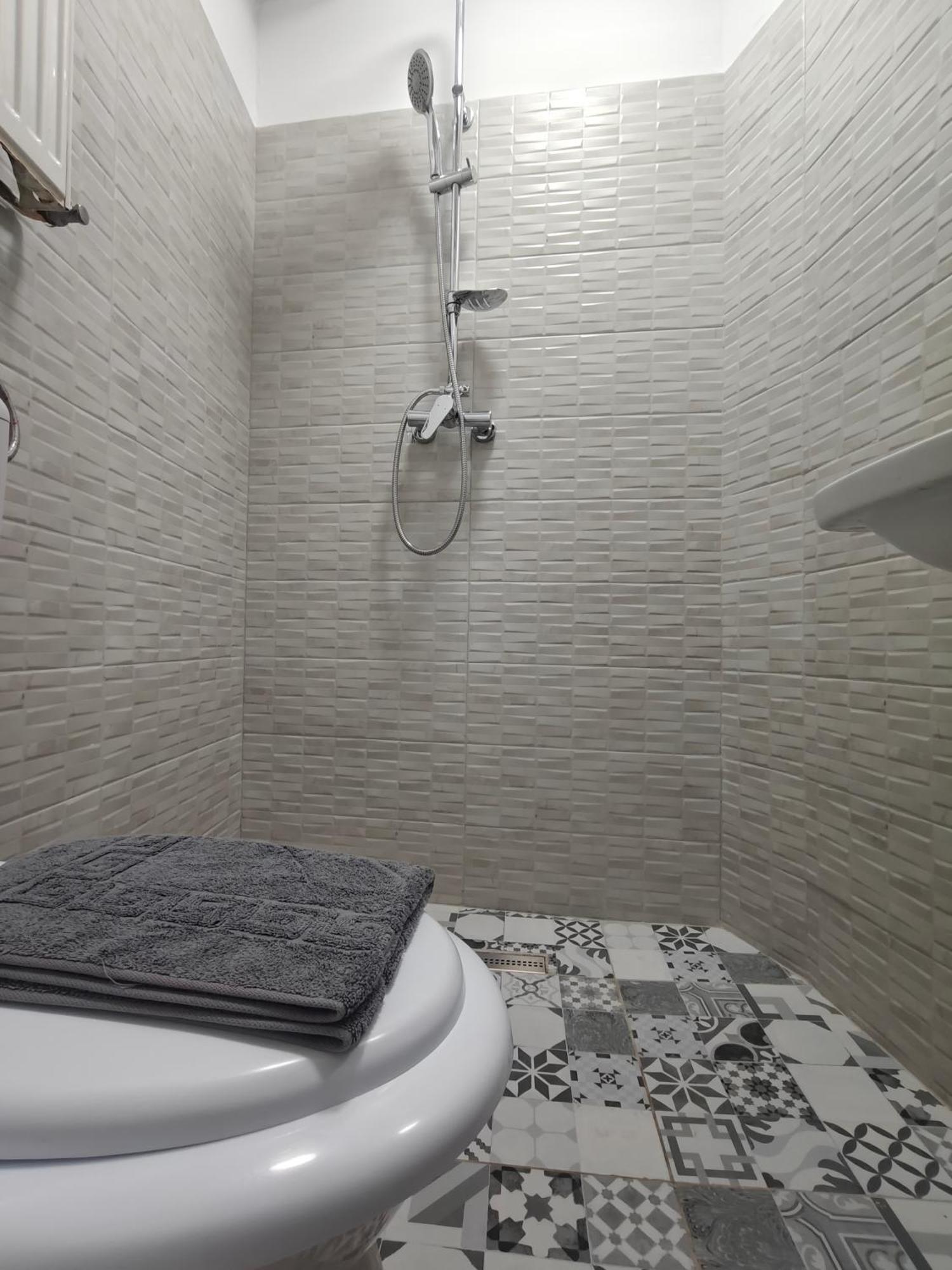 The Nest Bucureşti