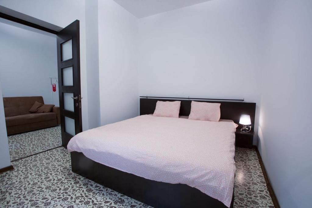 Hostel Maria - Gara De Nord Bucureşti
