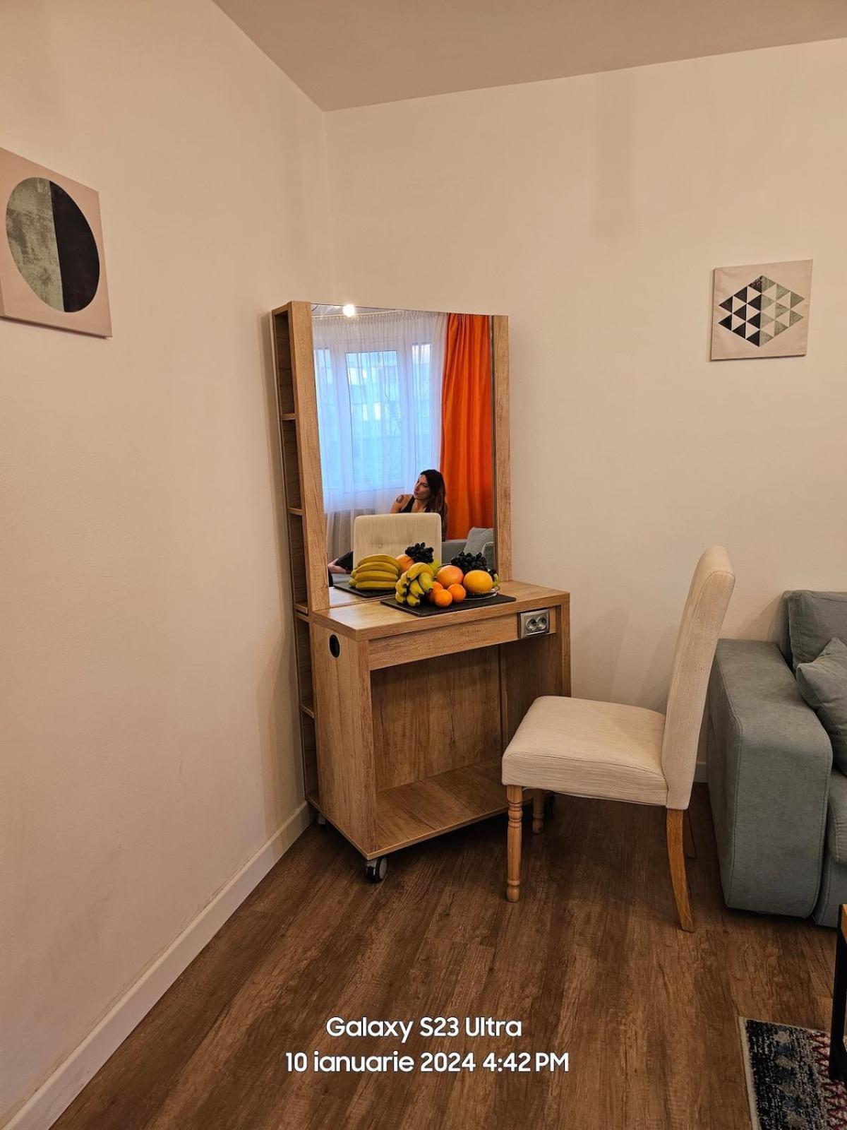 Apartment Central, Happy Wi Fi *