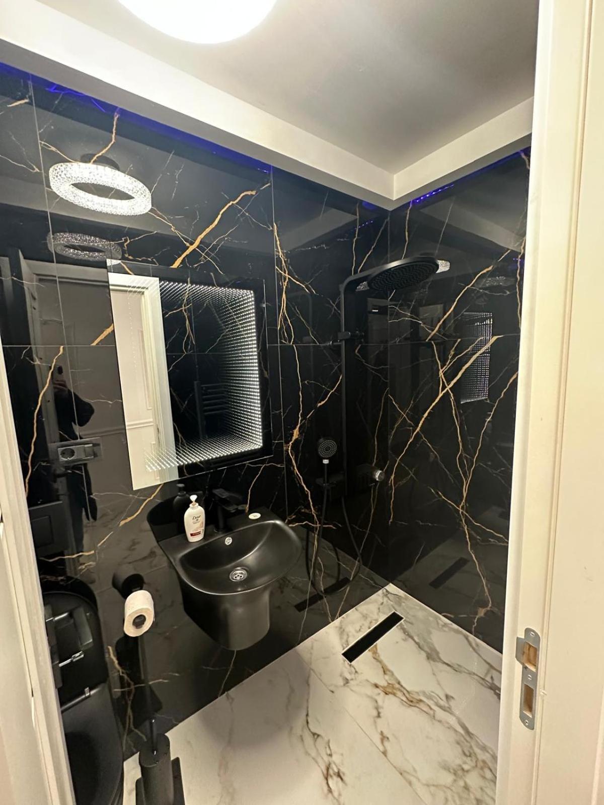 Apartment Lipscani