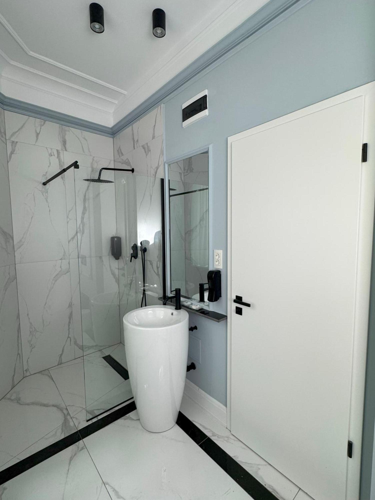 House4you - Praporgescu Guest house