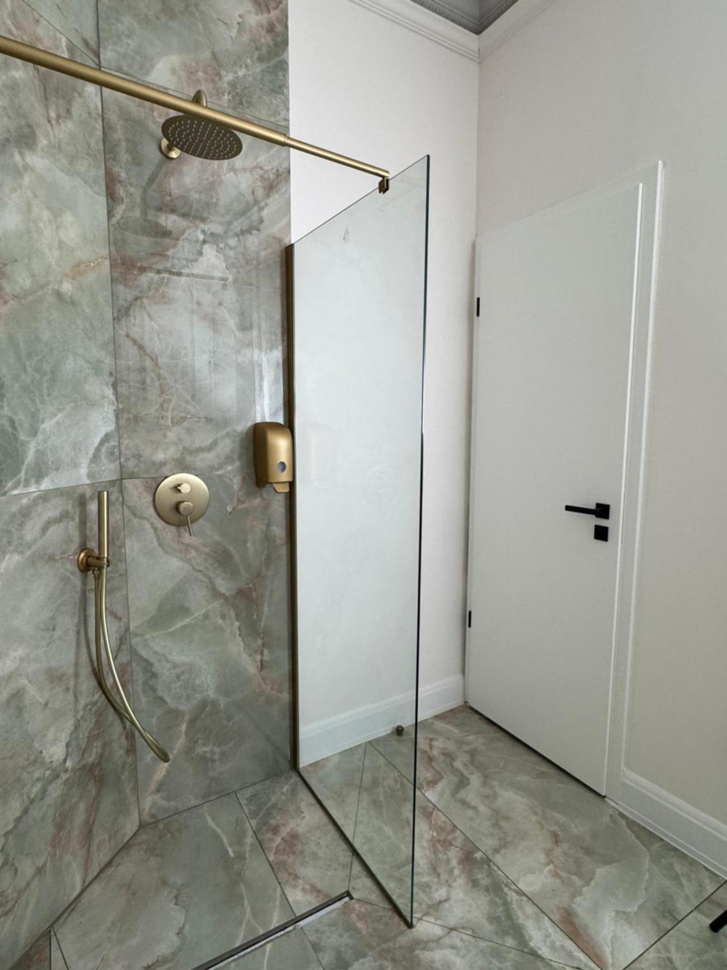 Guest house House4you - Praporgescu
