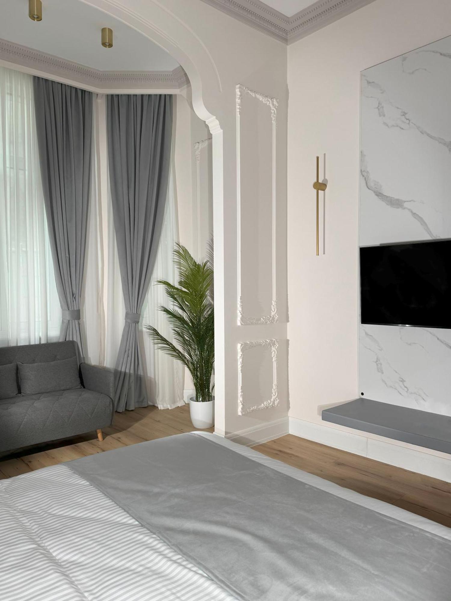 House4you - Praporgescu Guest house
