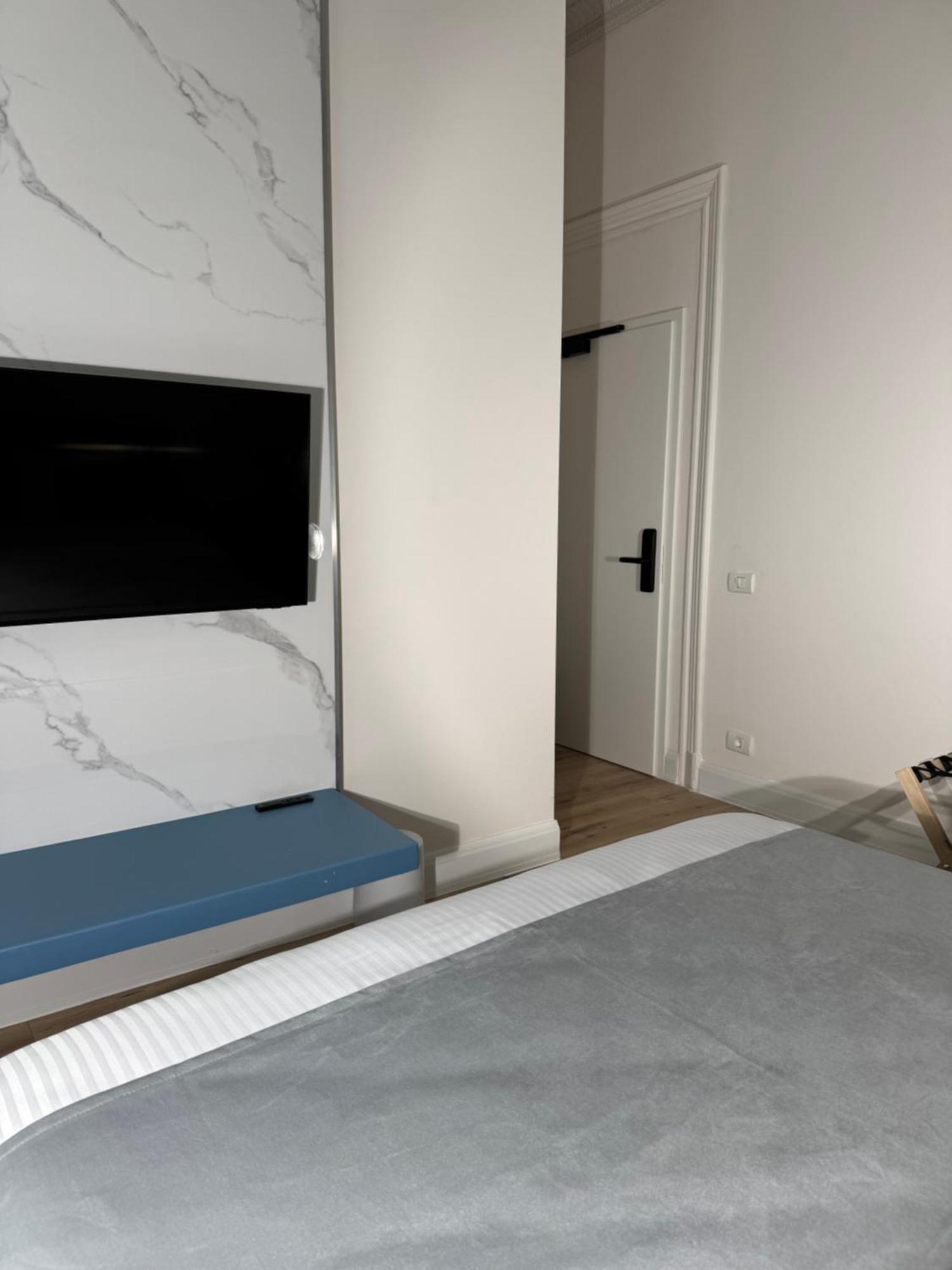Guest house House4you - Praporgescu 5*