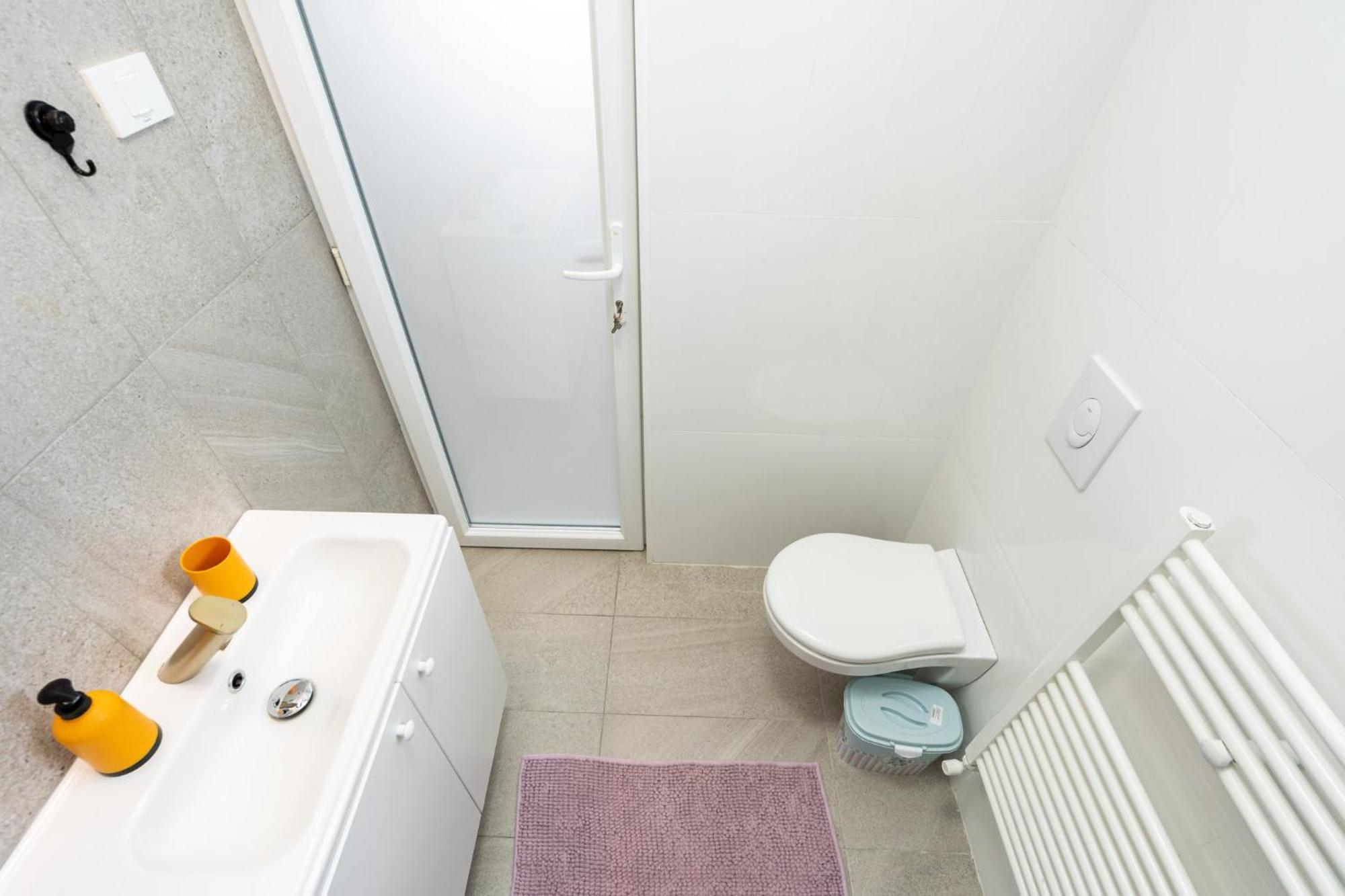 Apartment Sunset - Luxury On Calea Victoriei *