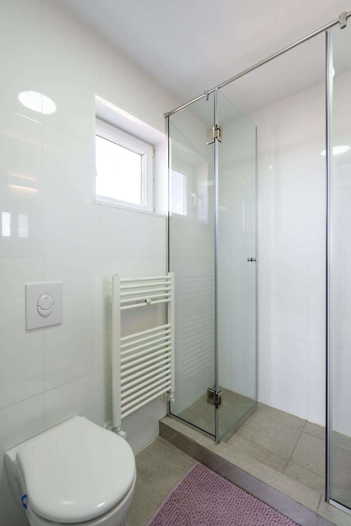 Apartment Sunset - Luxury On Calea Victoriei