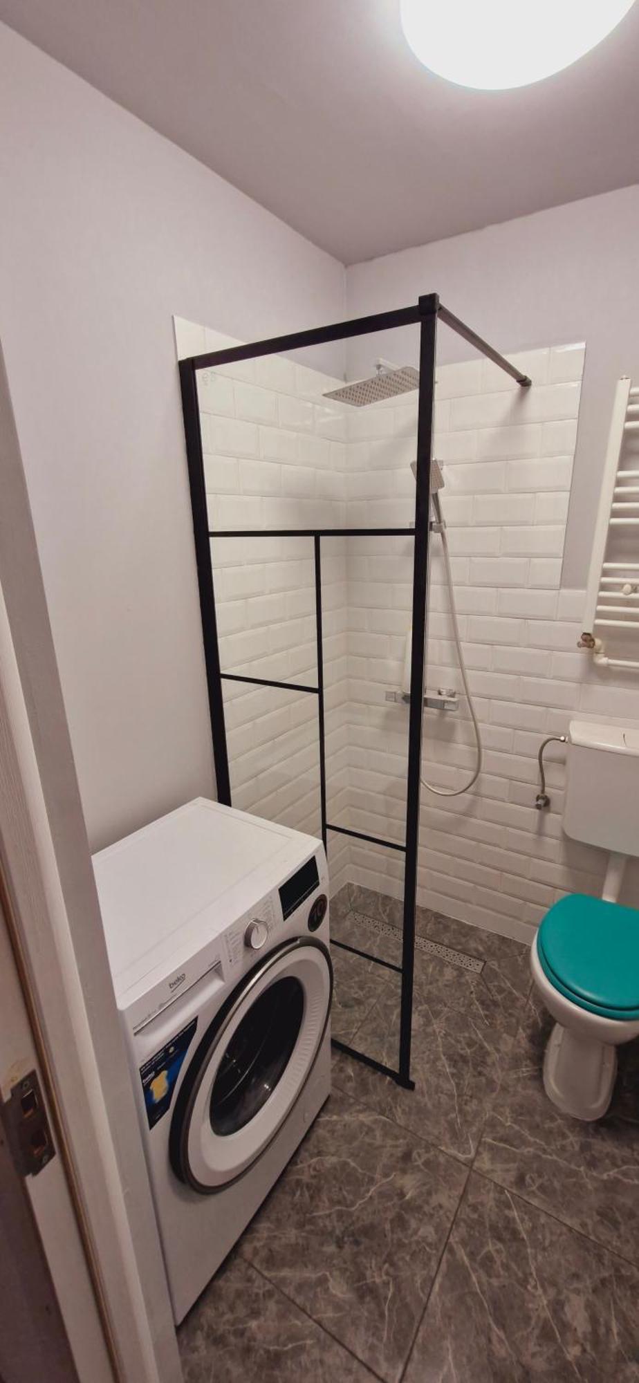 Apartment Imob Bibi House Universitate