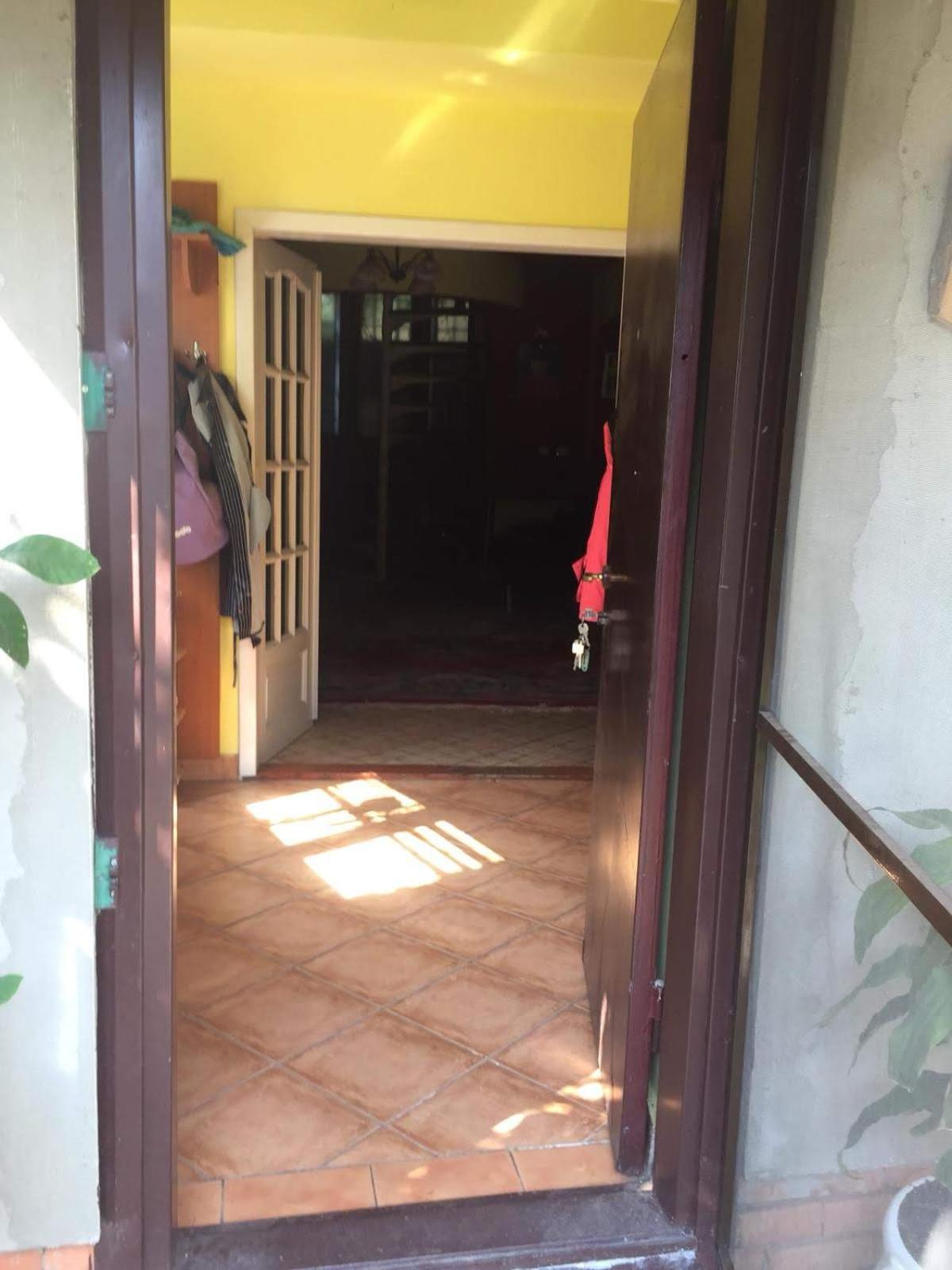 Casuta De Vis Holiday home *
